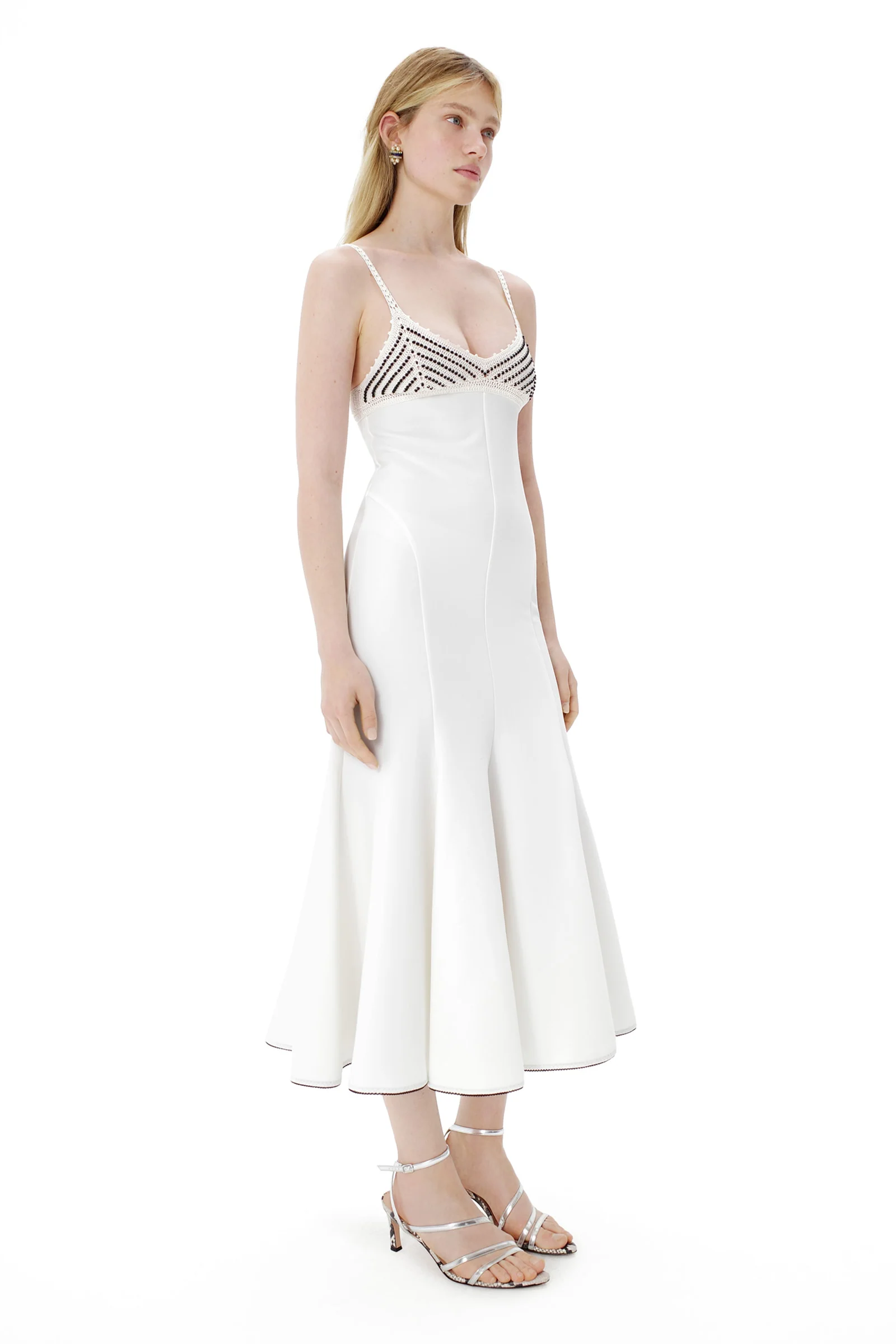 Devi dress - Image 2