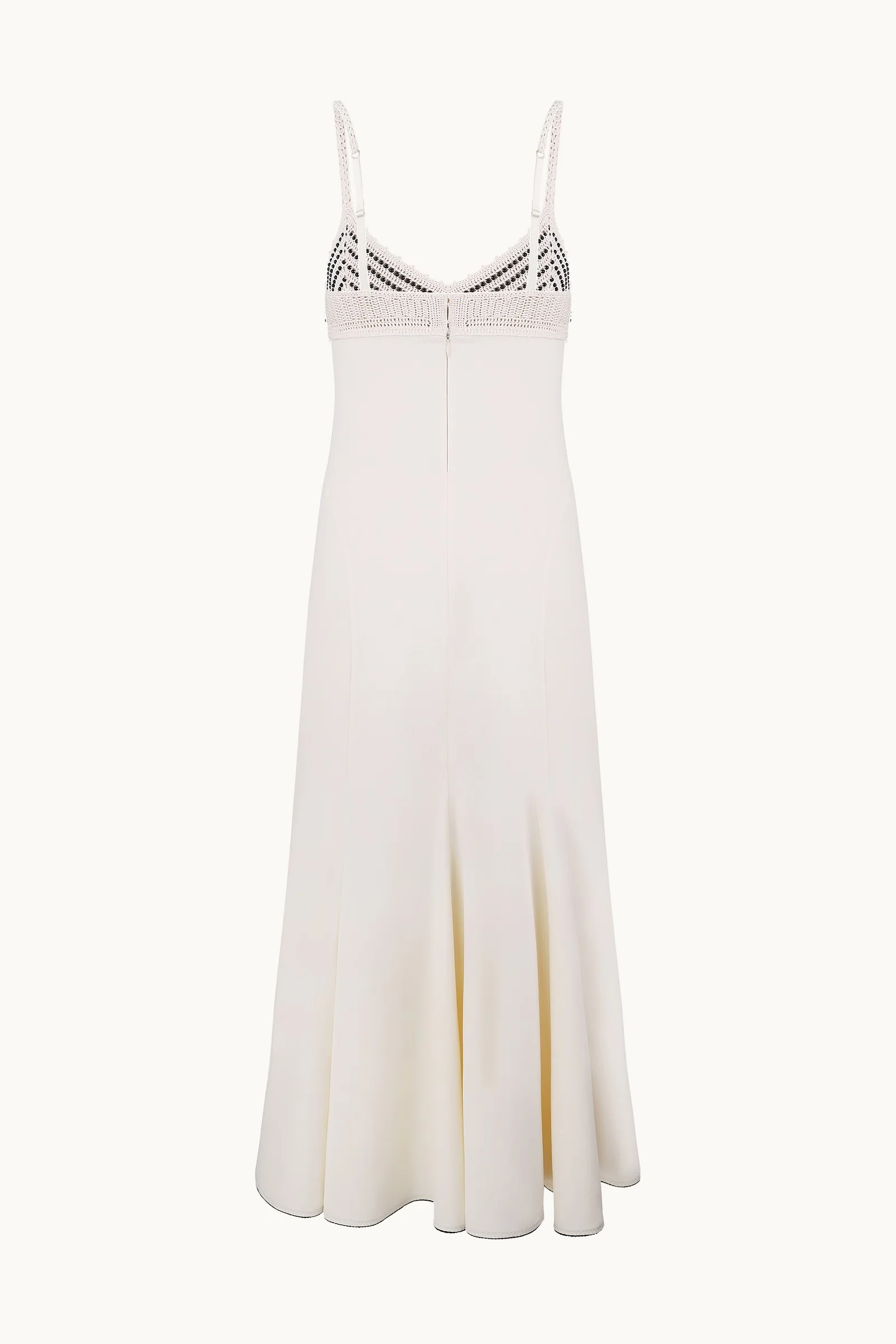 Devi dress - Image 5