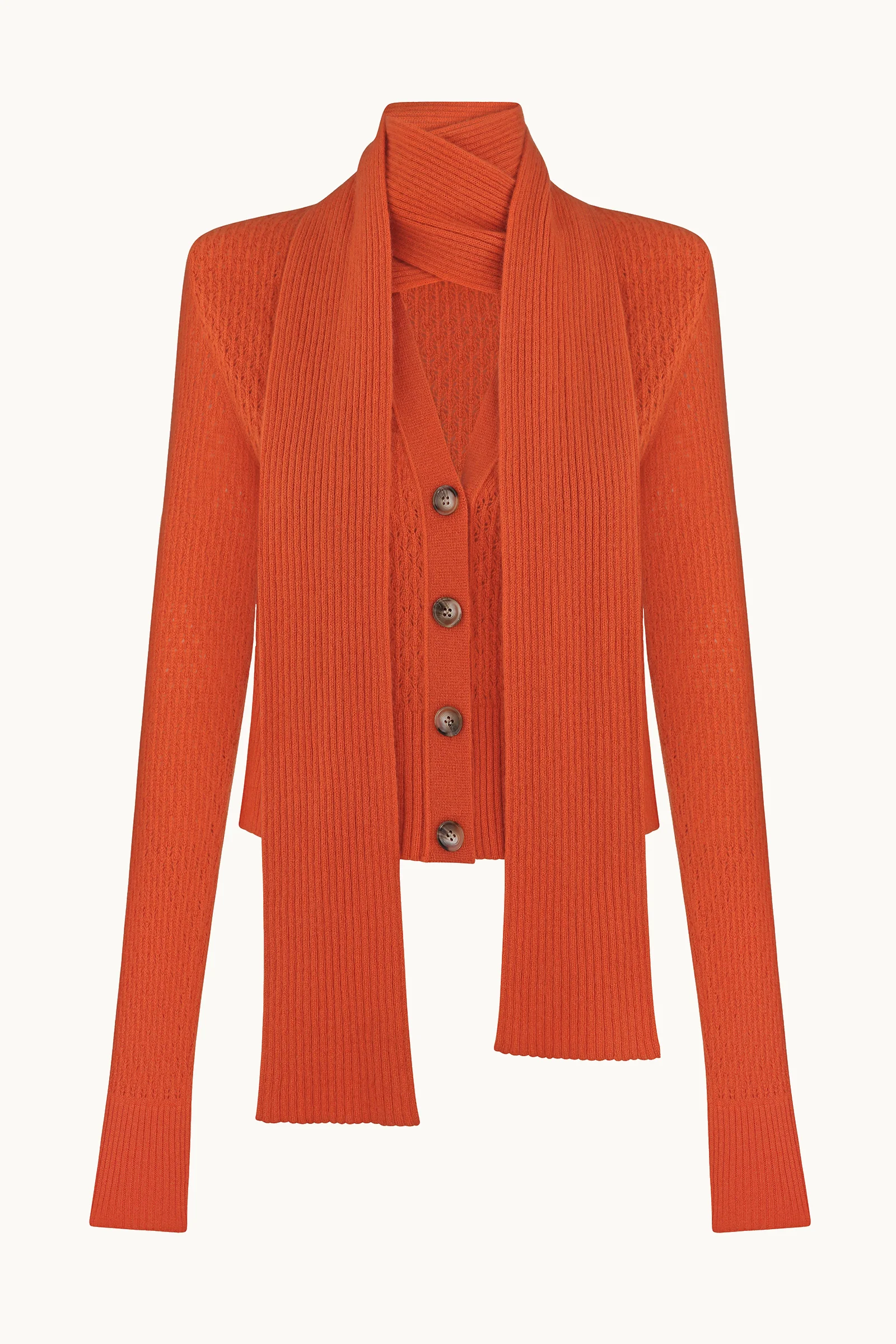 Eliana cardigan