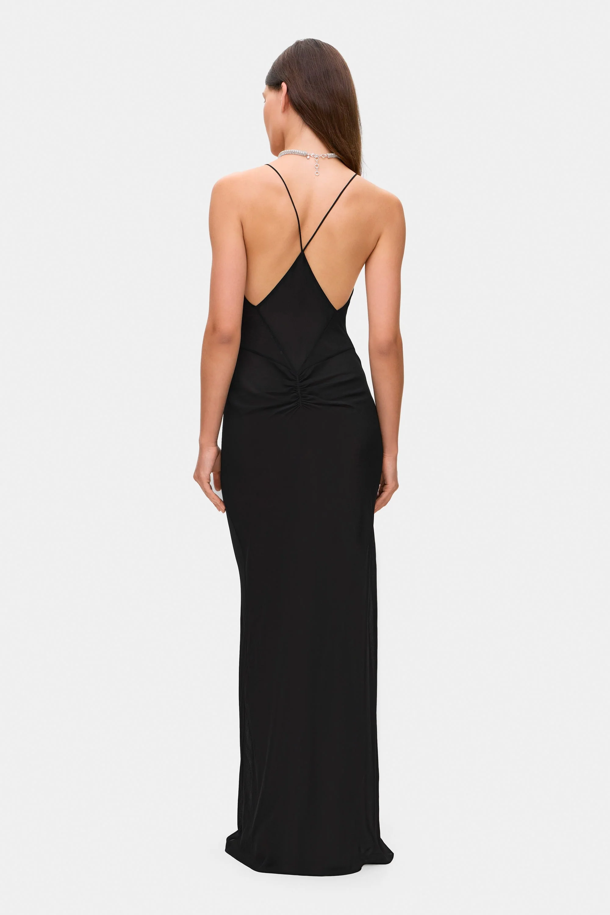 Eliana dress - Image 4
