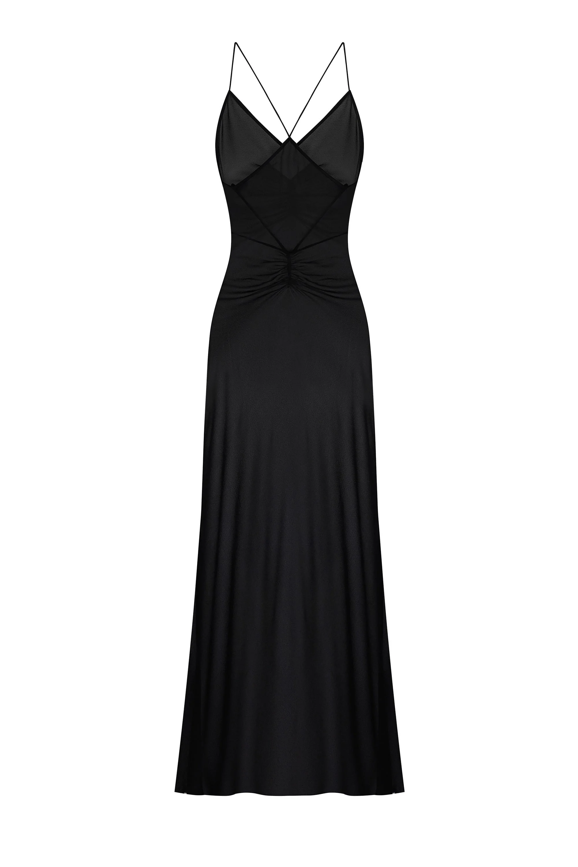 Eliana dress - Image 6