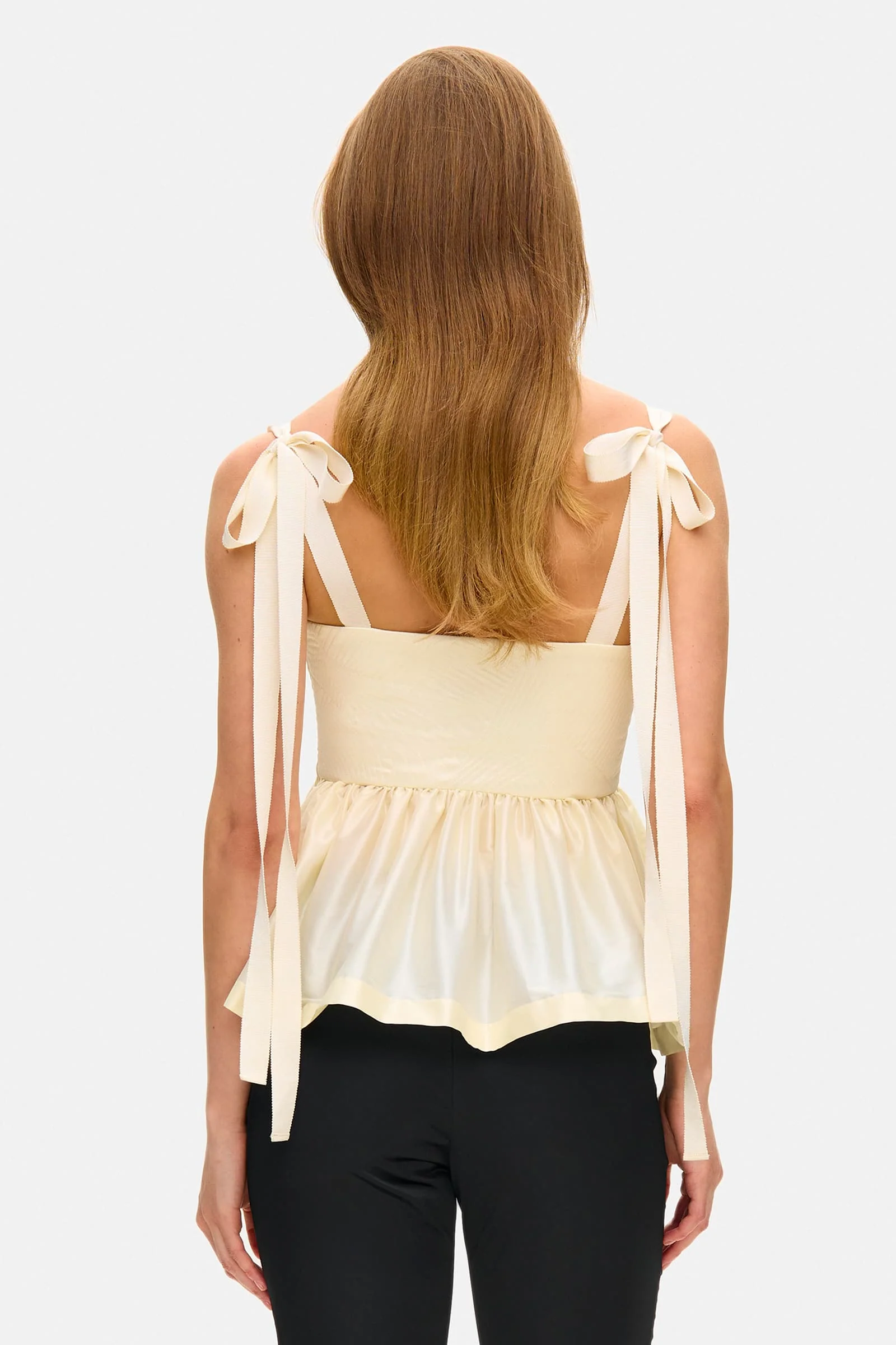 Florine top - Image 3