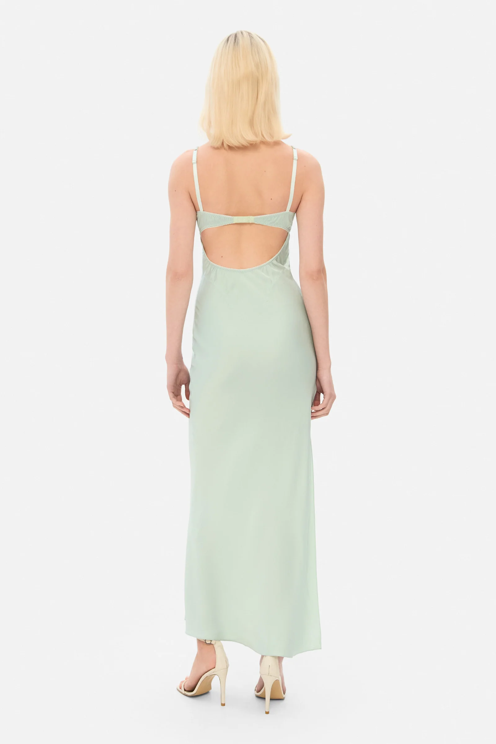 Georgina dress - Image 2
