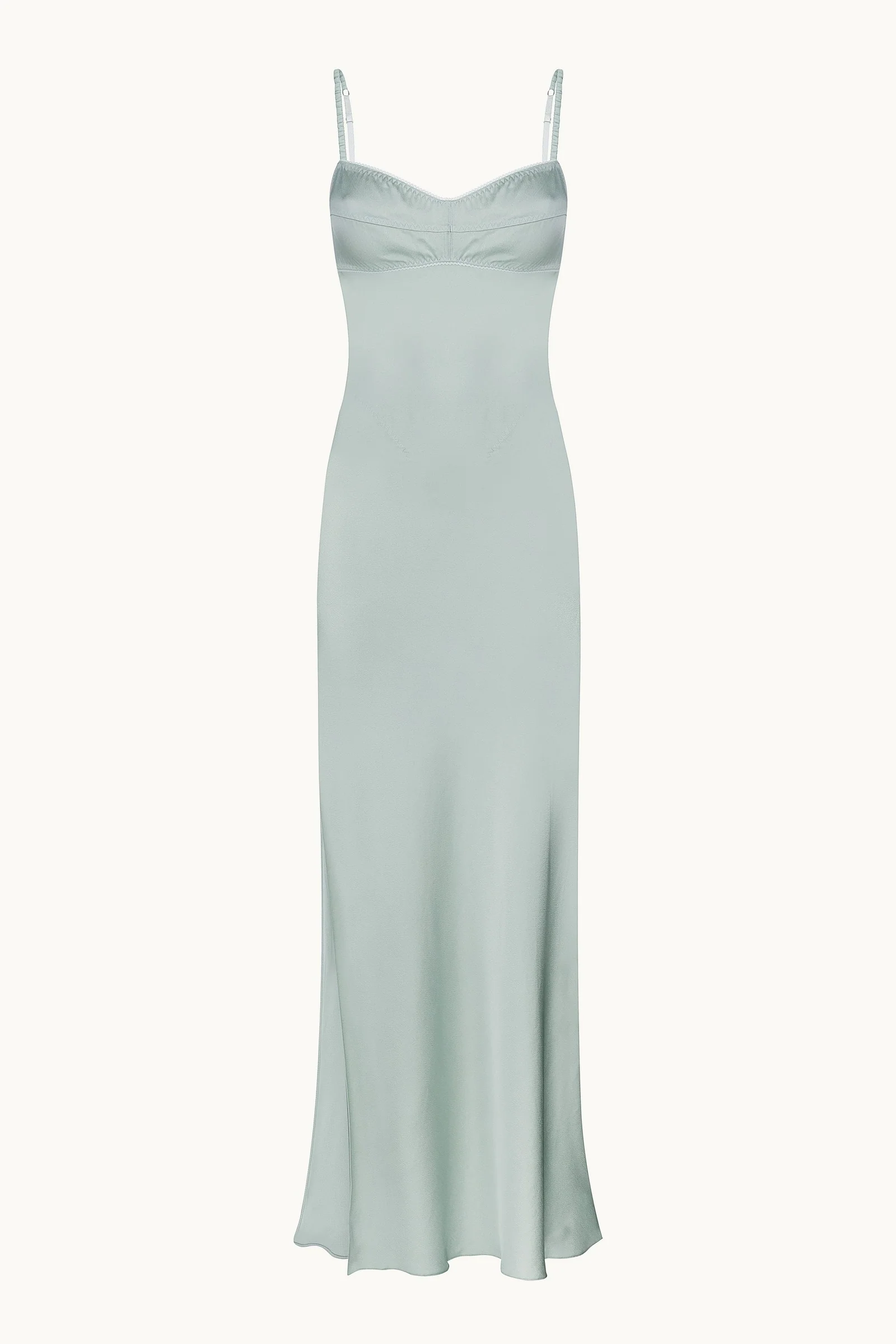 Georgina dress - Image 5
