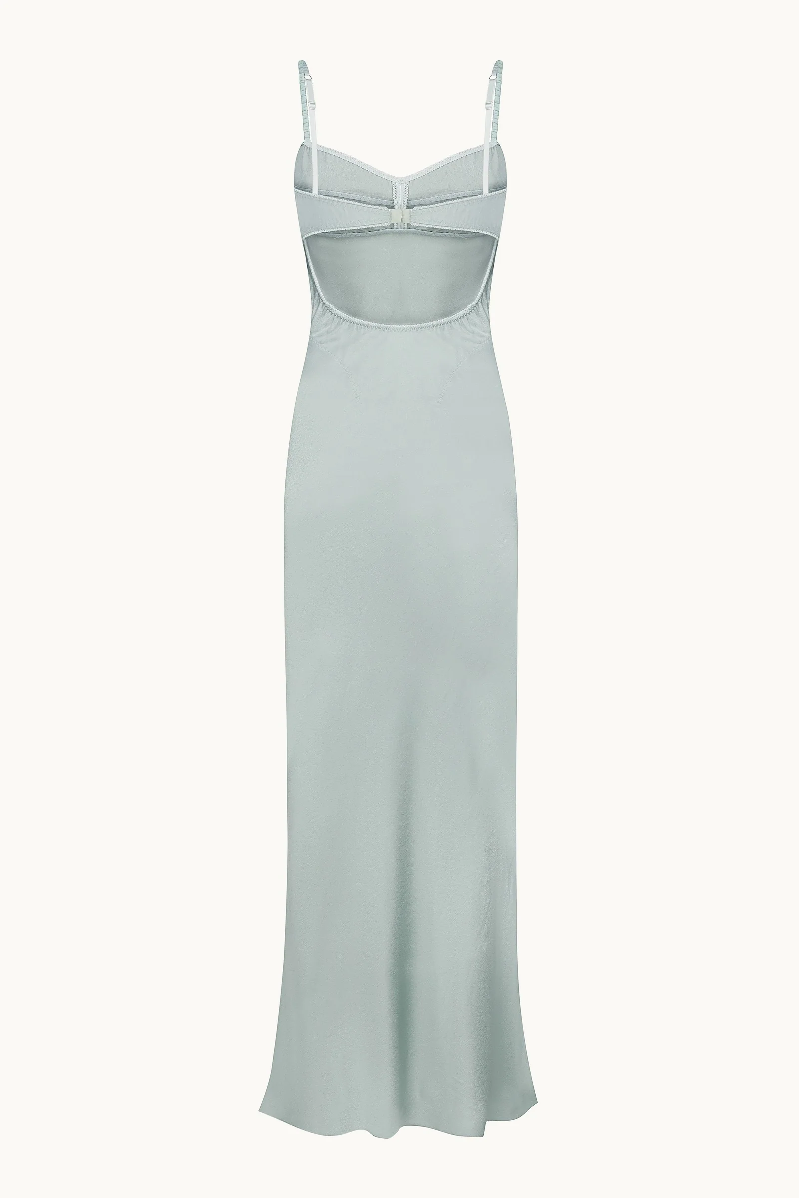 Georgina dress - Image 6