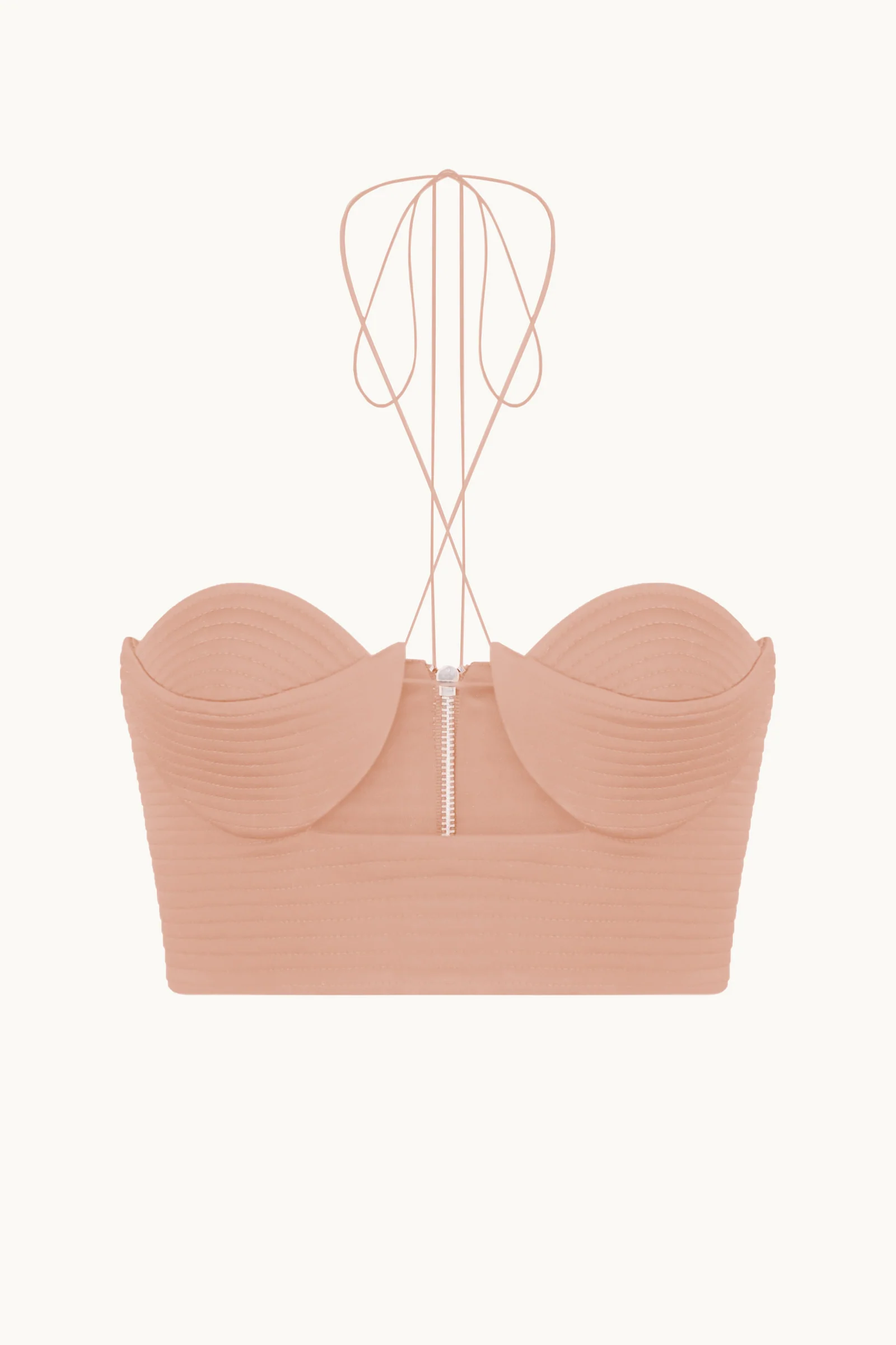 Gwen top - Image 3