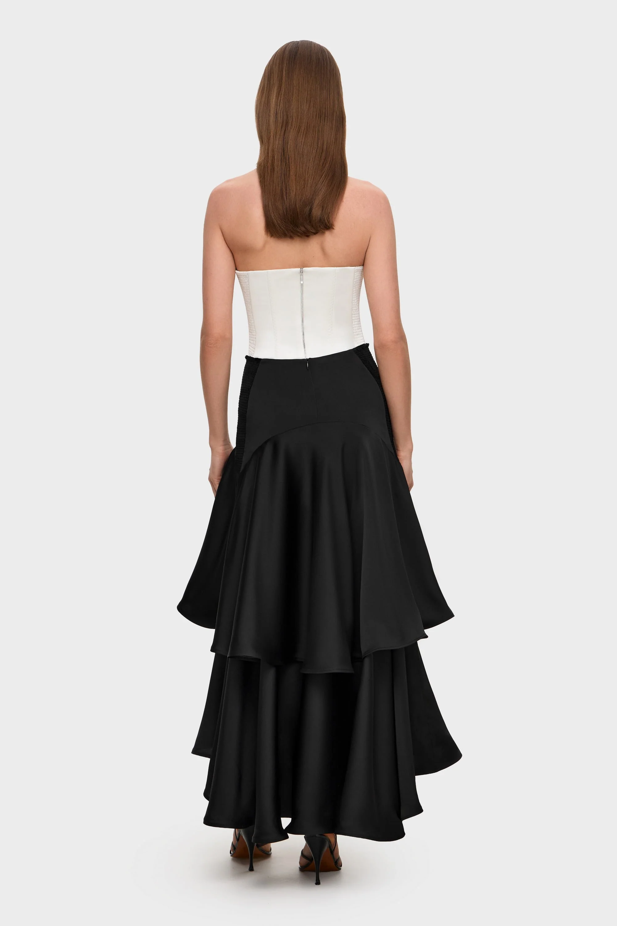 Haniya skirt - Image 2