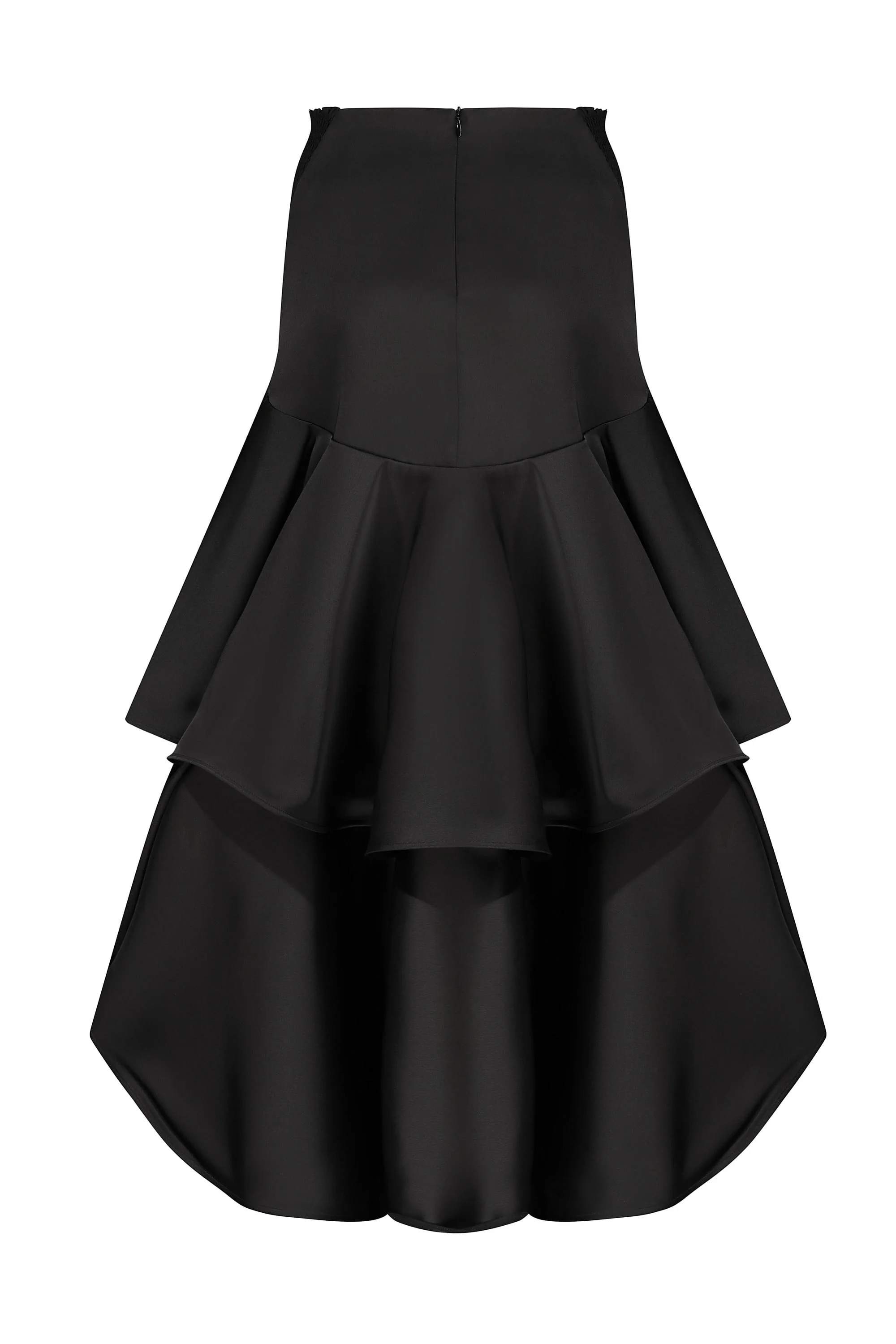 Haniya skirt - Image 4