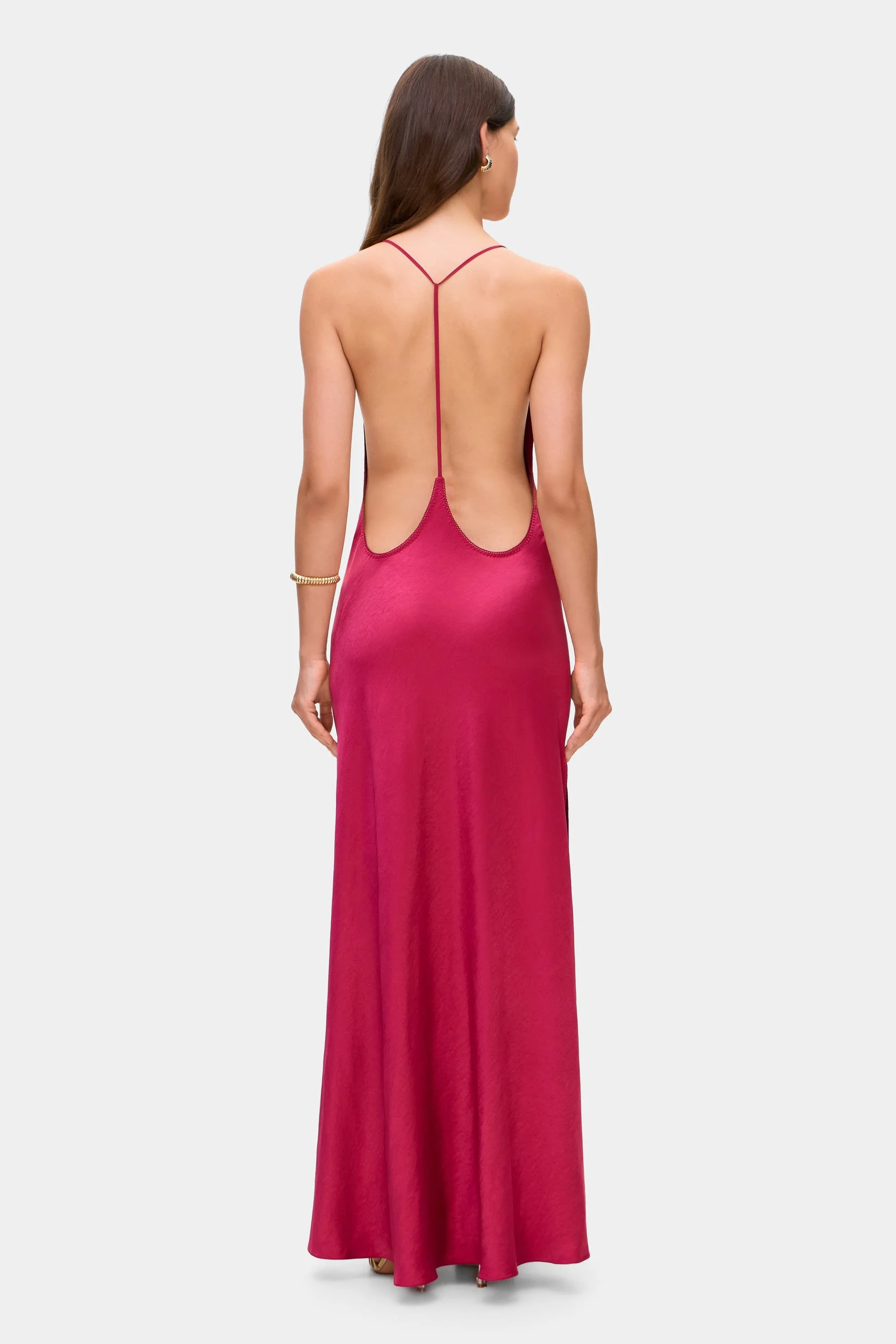 Justina dress - Image 5