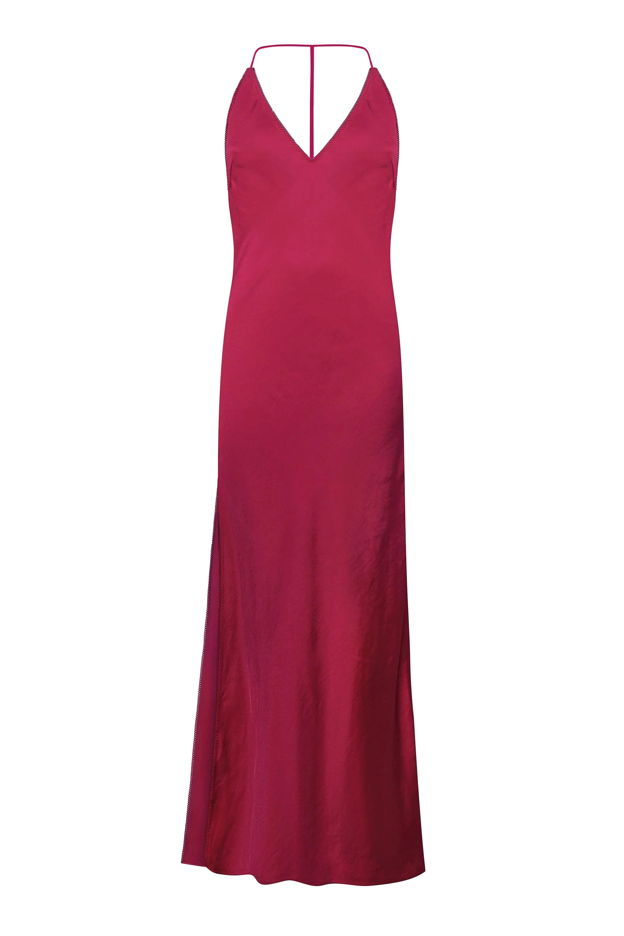 Justina dress - Image 6