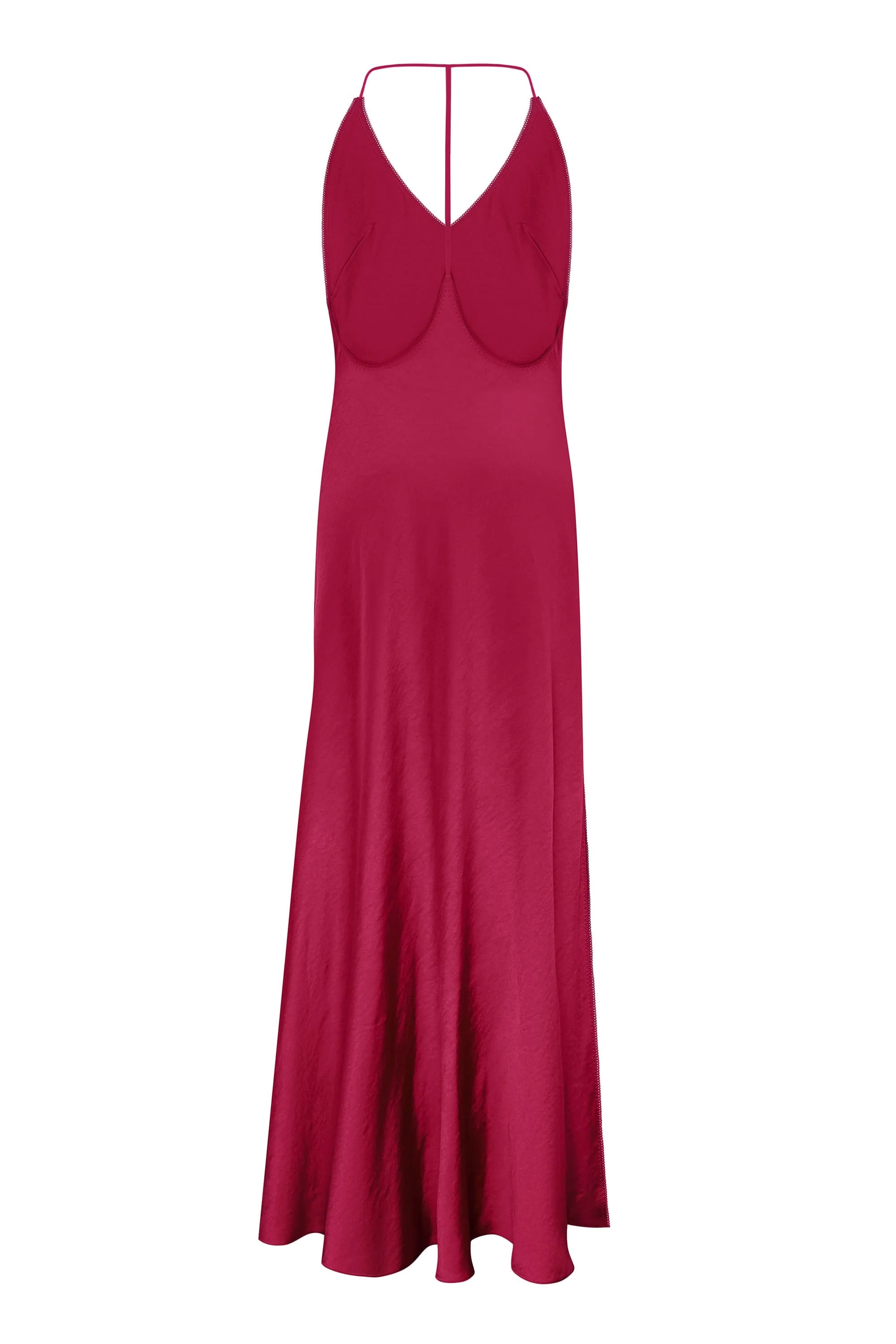 Justina dress - Image 7