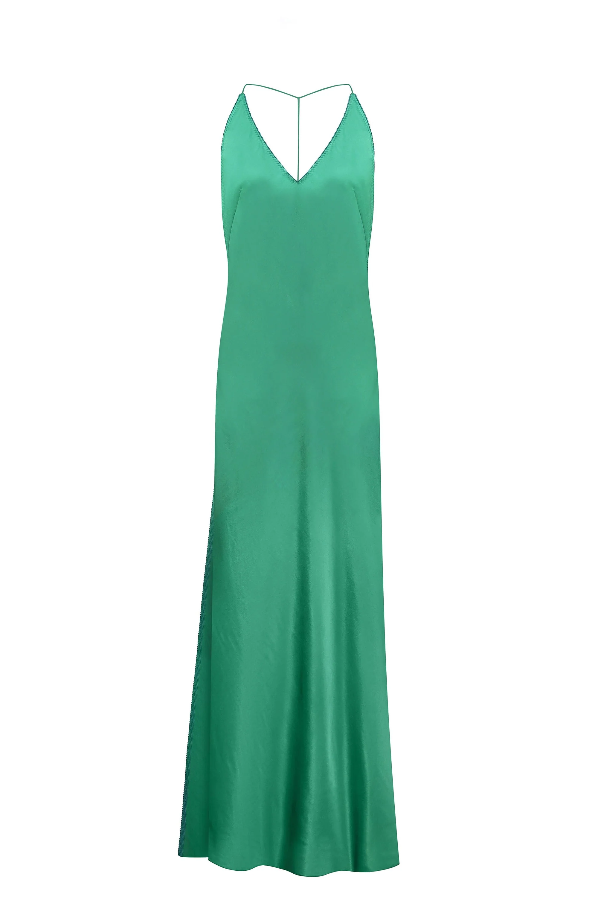 Justina dress - Image 7
