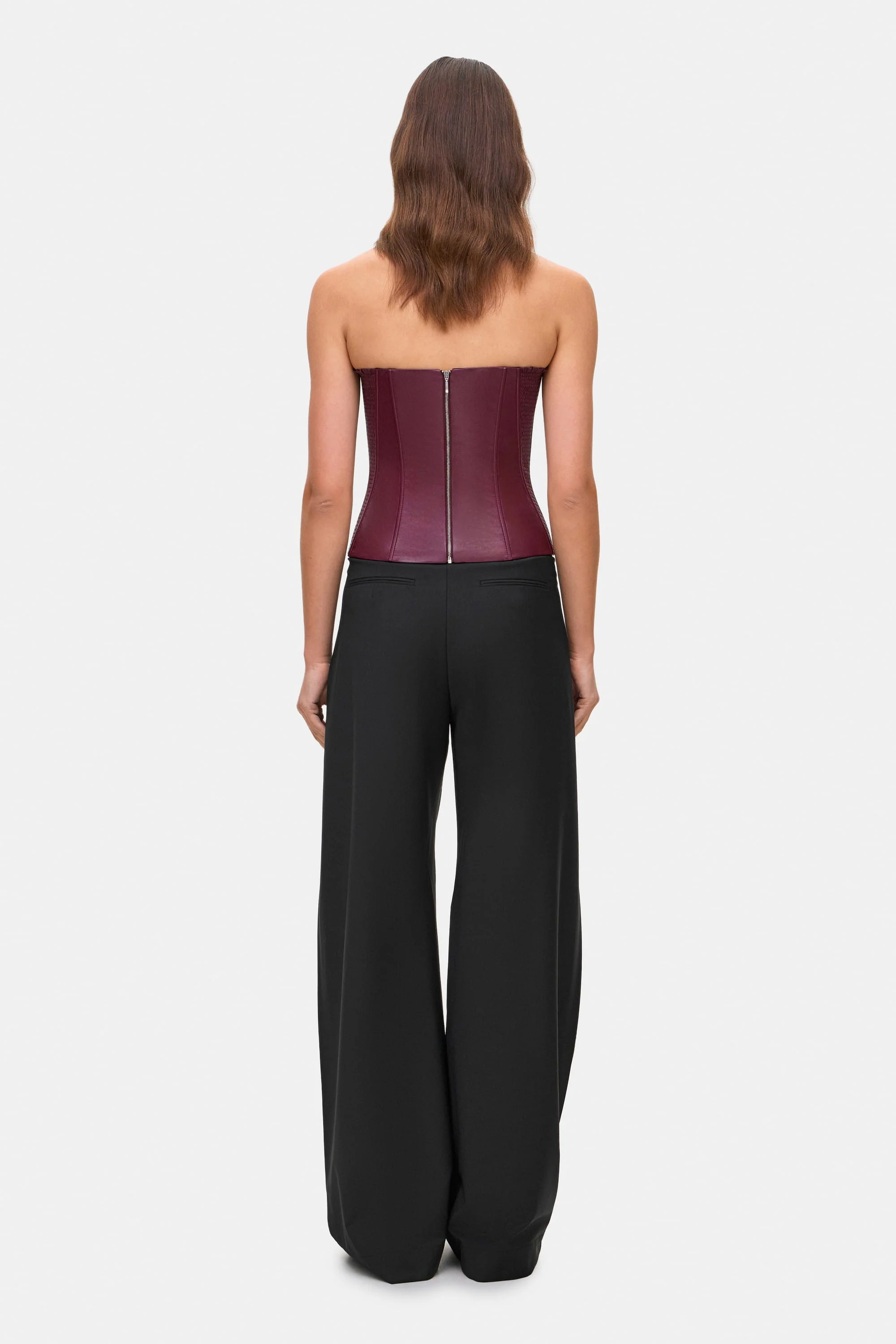 Katherine pants - Image 5