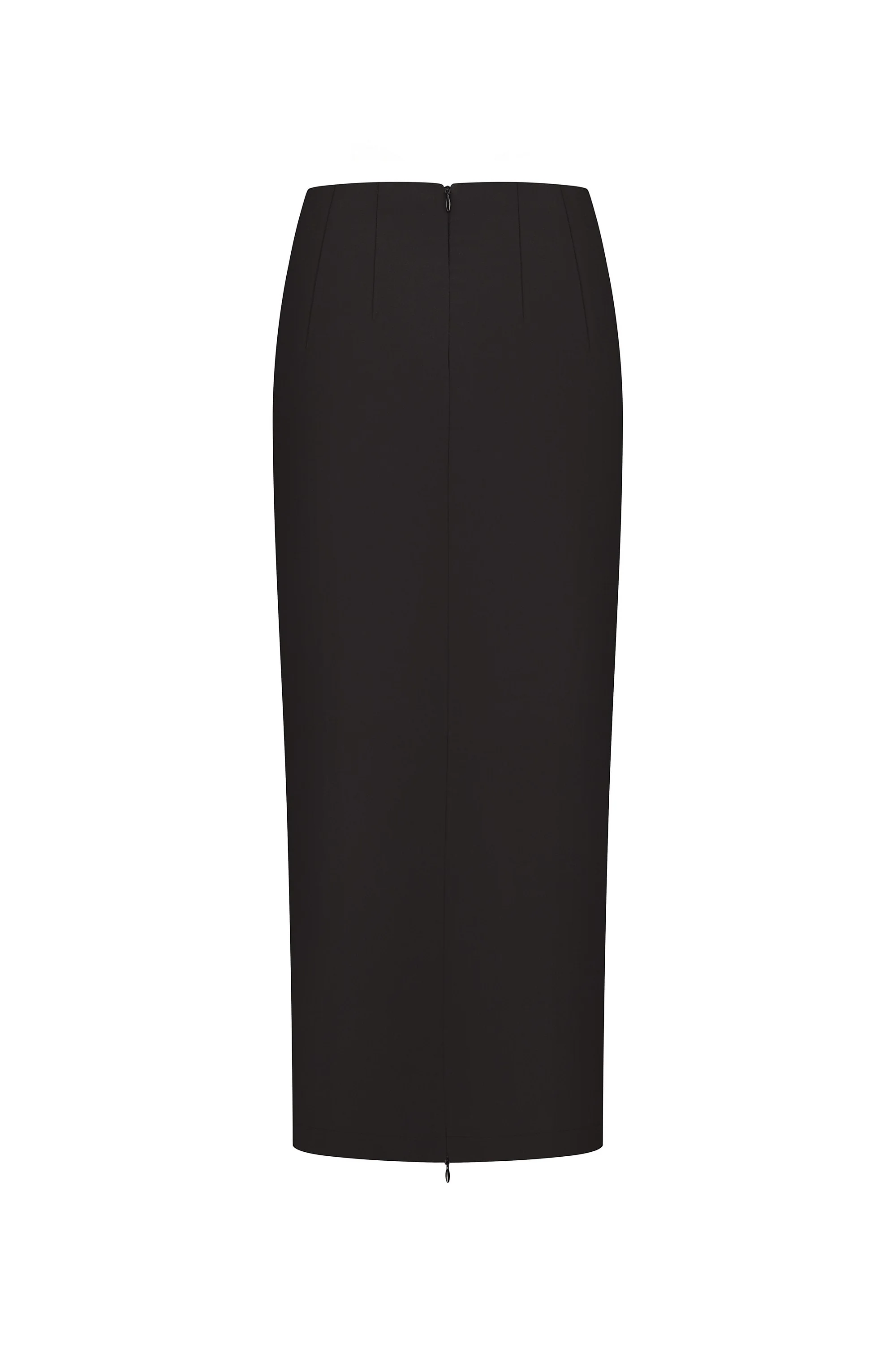 Kaya skirt - Image 10
