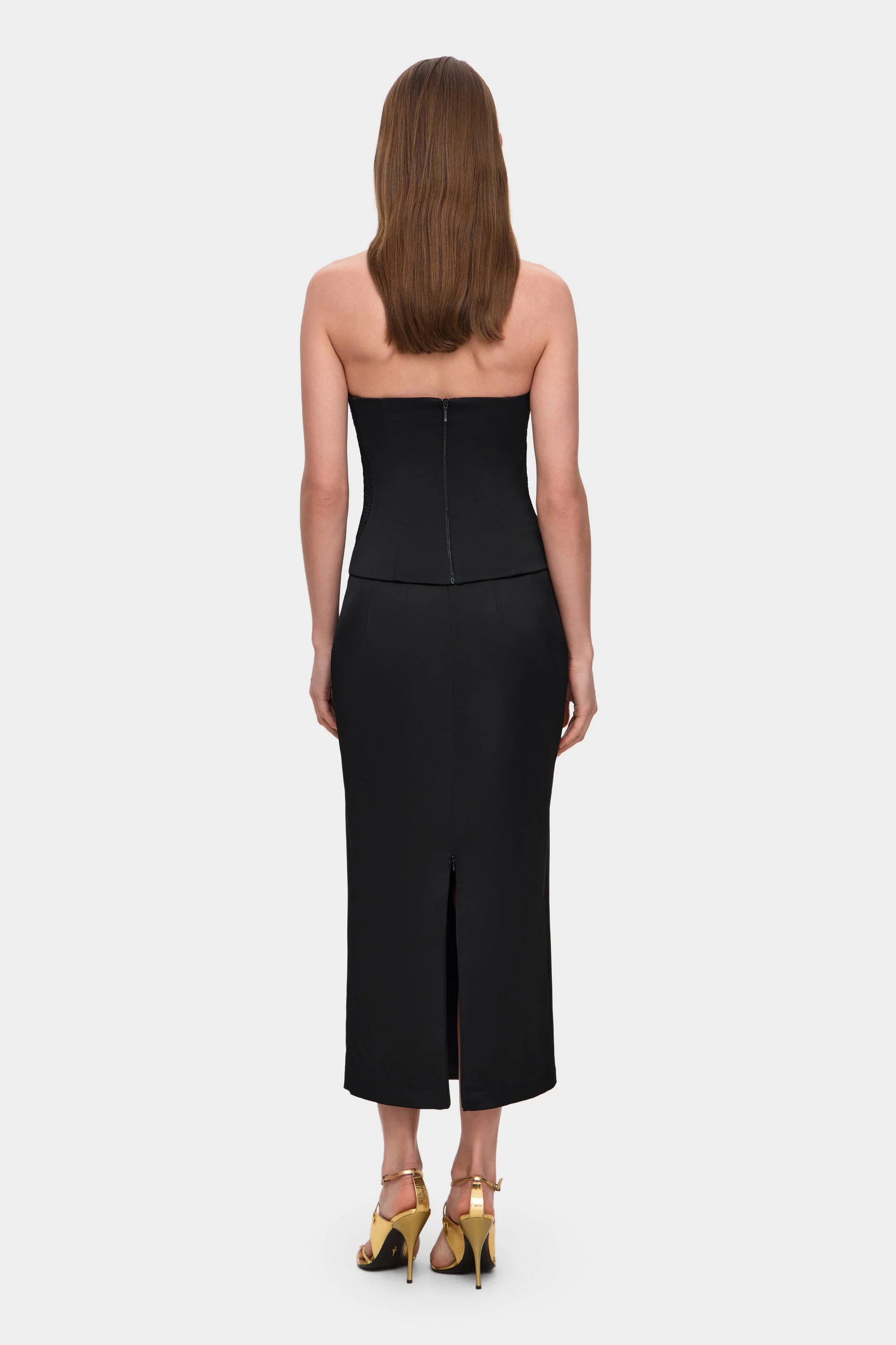 Kaya skirt - Image 5