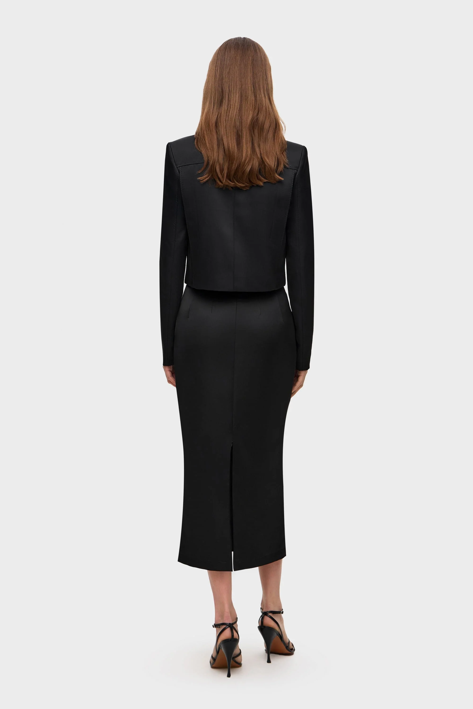 Kaya skirt - Image 7