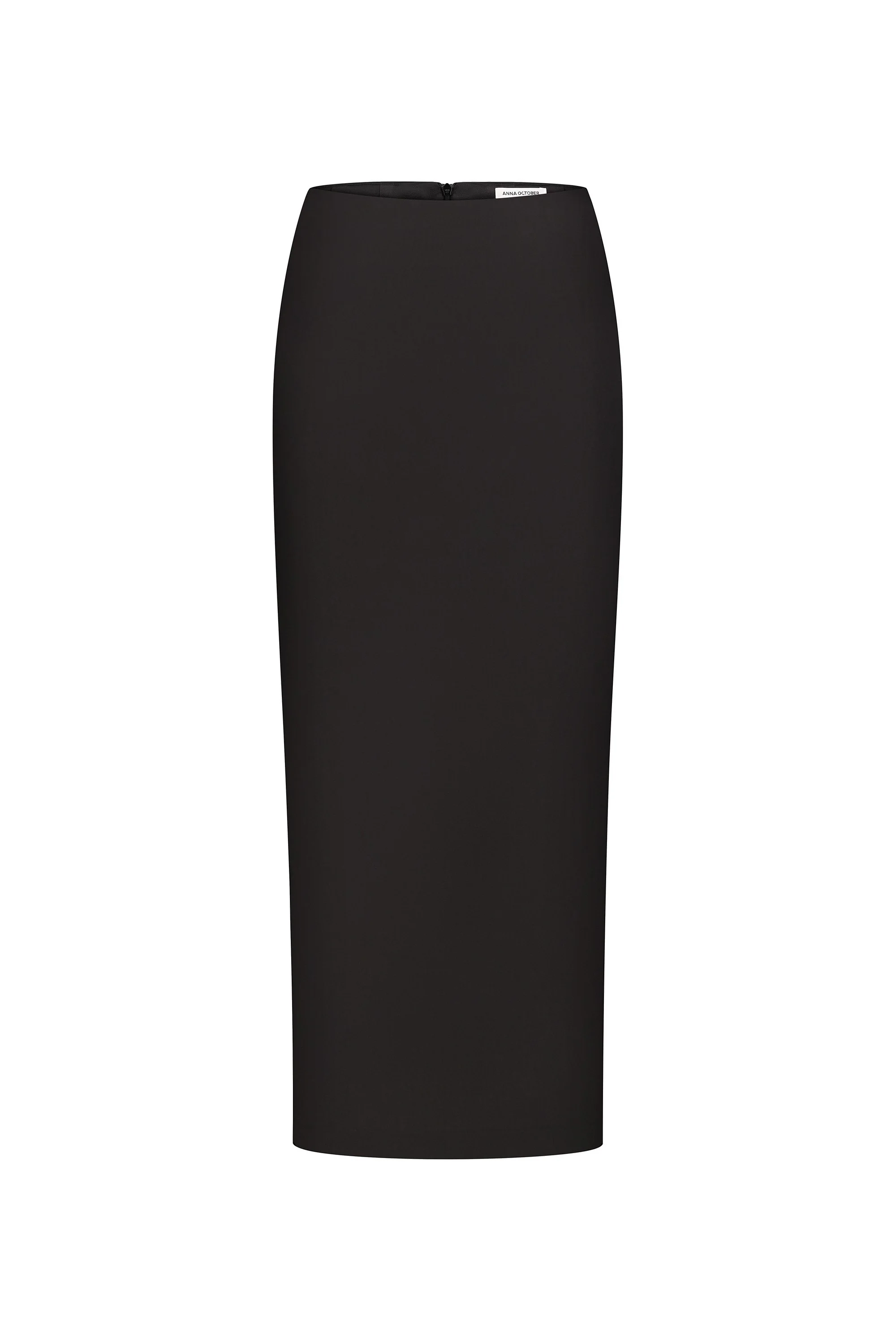 Kaya skirt - Image 8