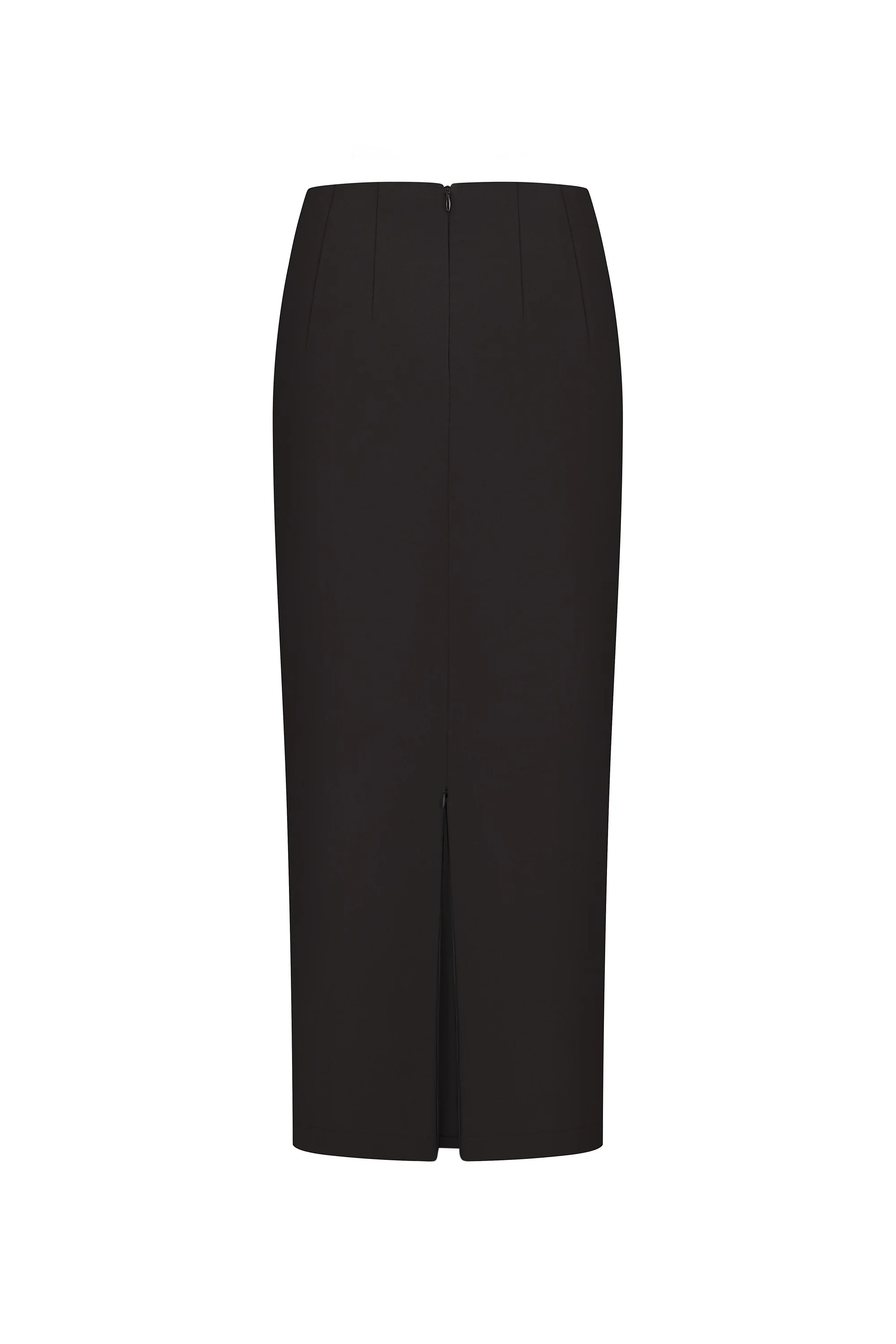 Kaya skirt - Image 9