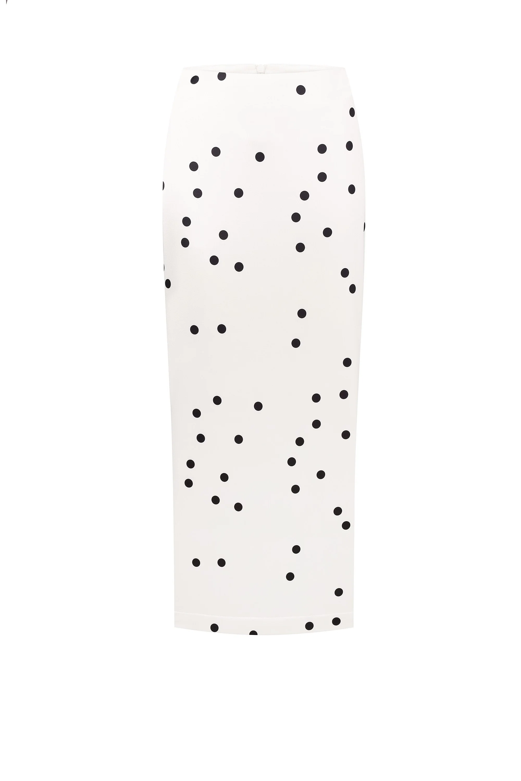 Kaya skirt - Image 4