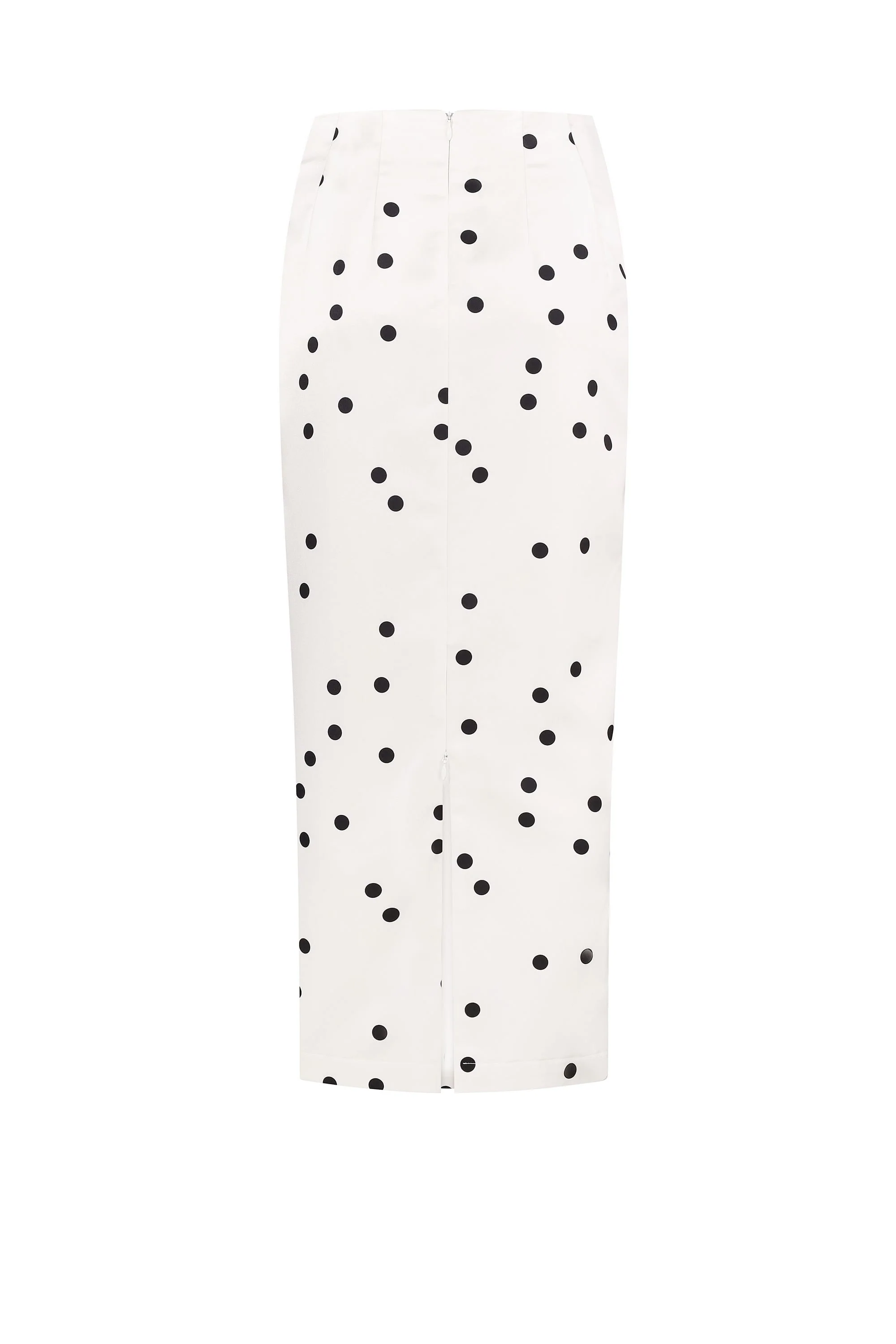 Kaya skirt - Image 5