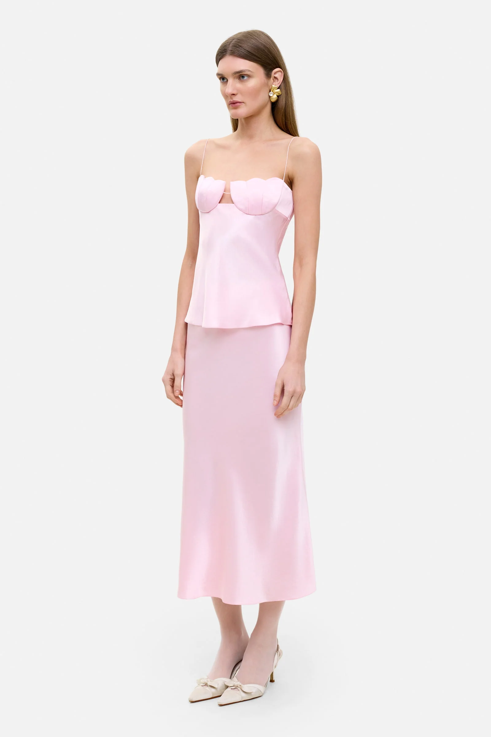 Kriss skirt - Image 2