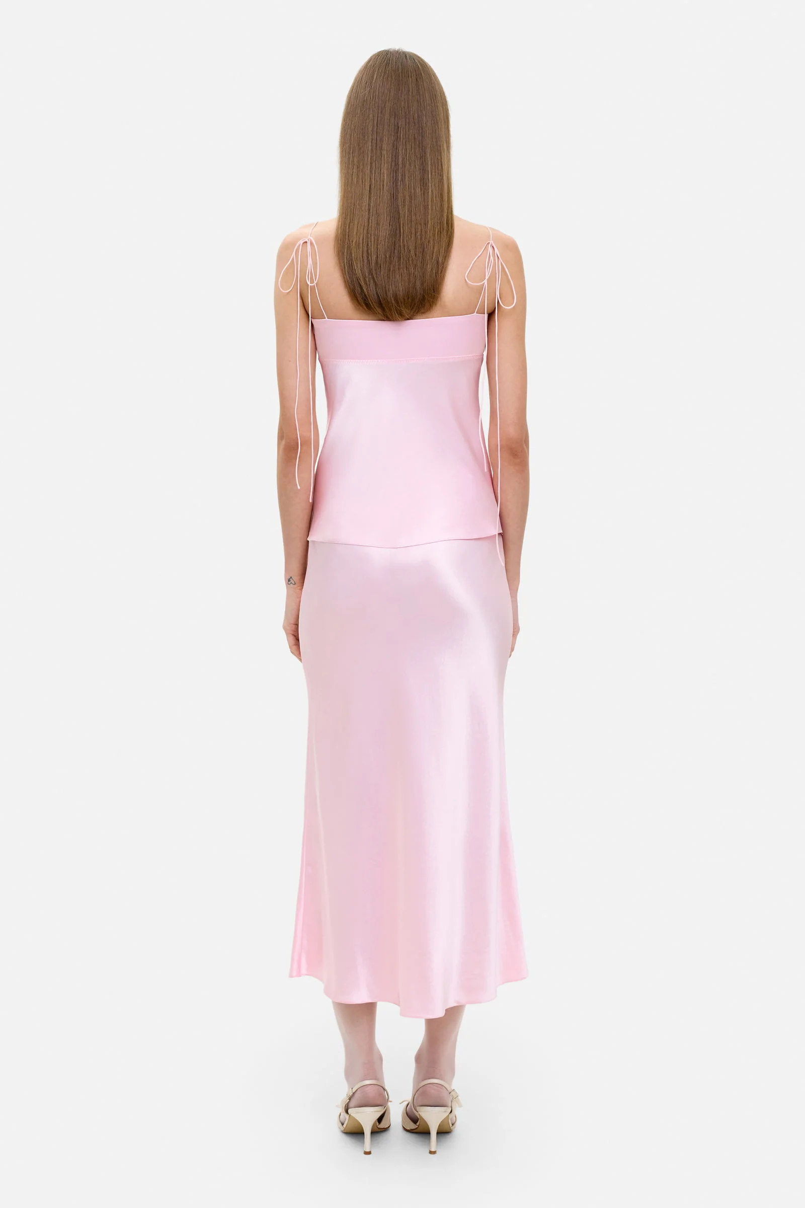 Kriss skirt - Image 3