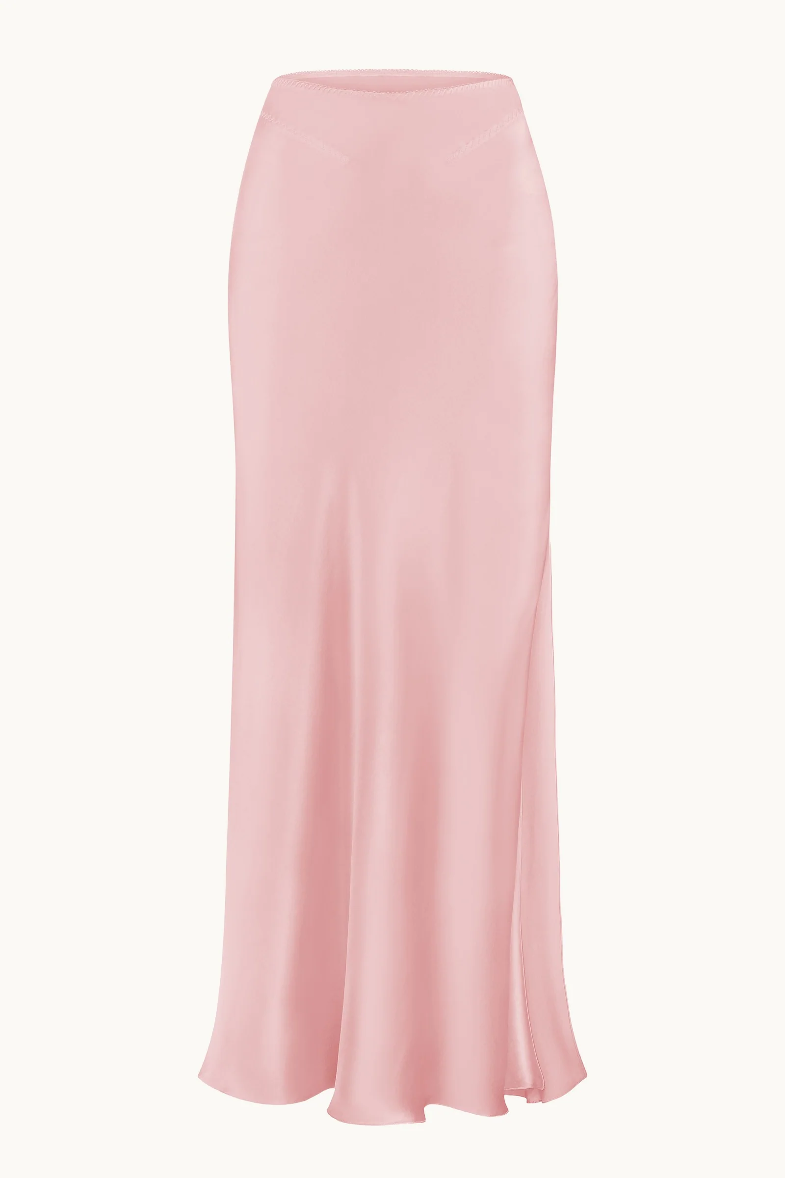 Kriss skirt - Image 4