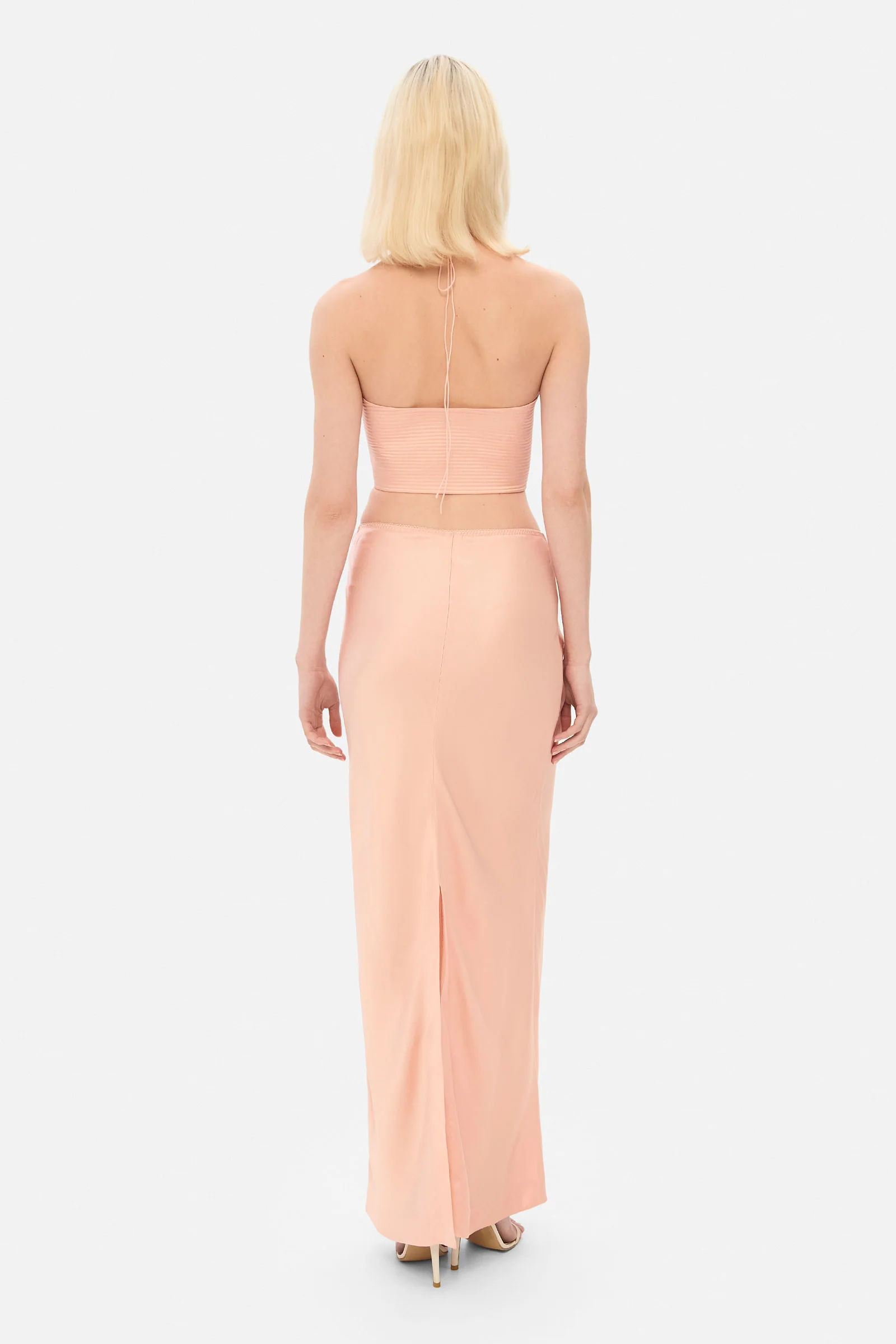 Leslie skirt - Image 2