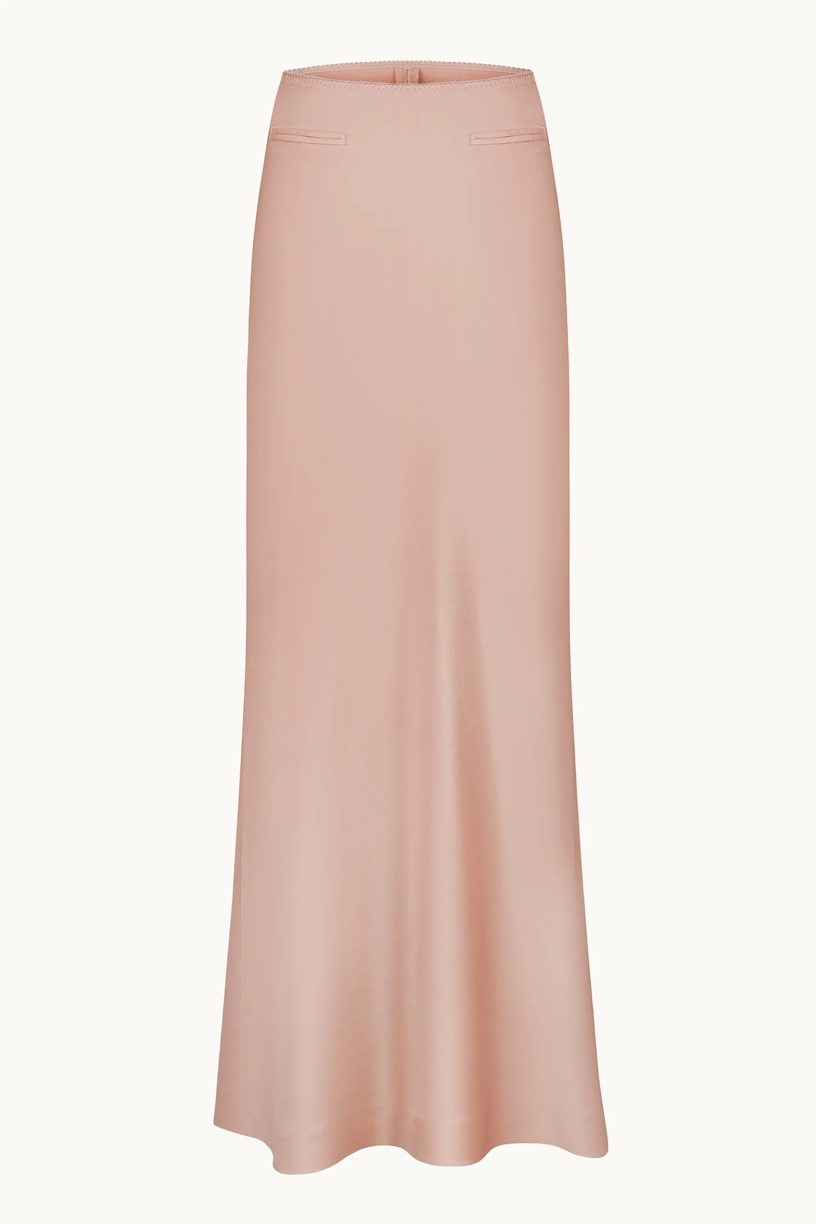 Leslie skirt - Image 3