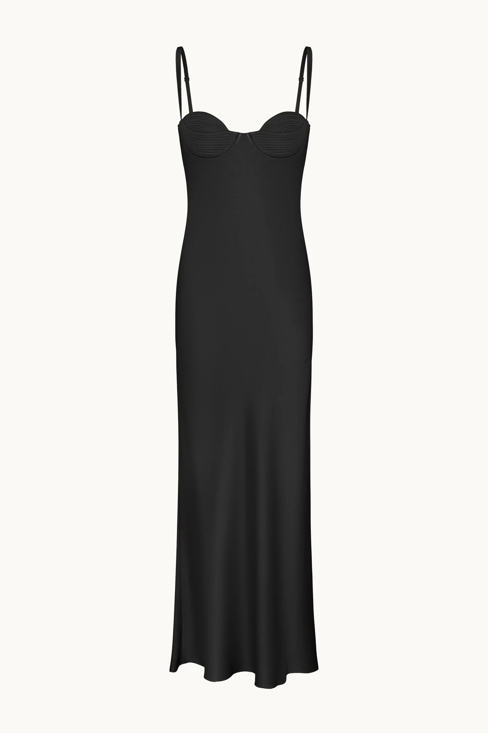 Levi dress - Image 11