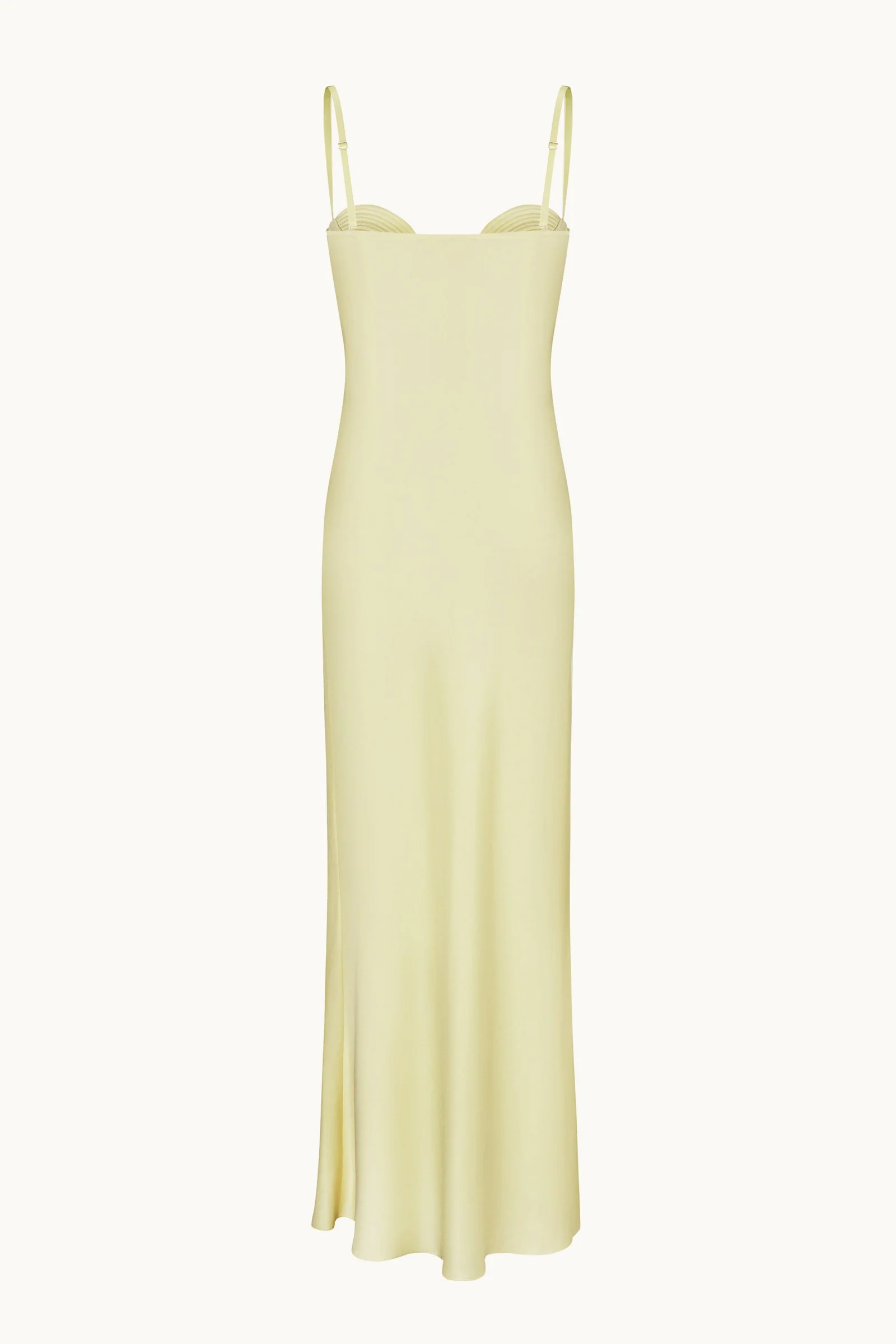Levi dress - Image 5