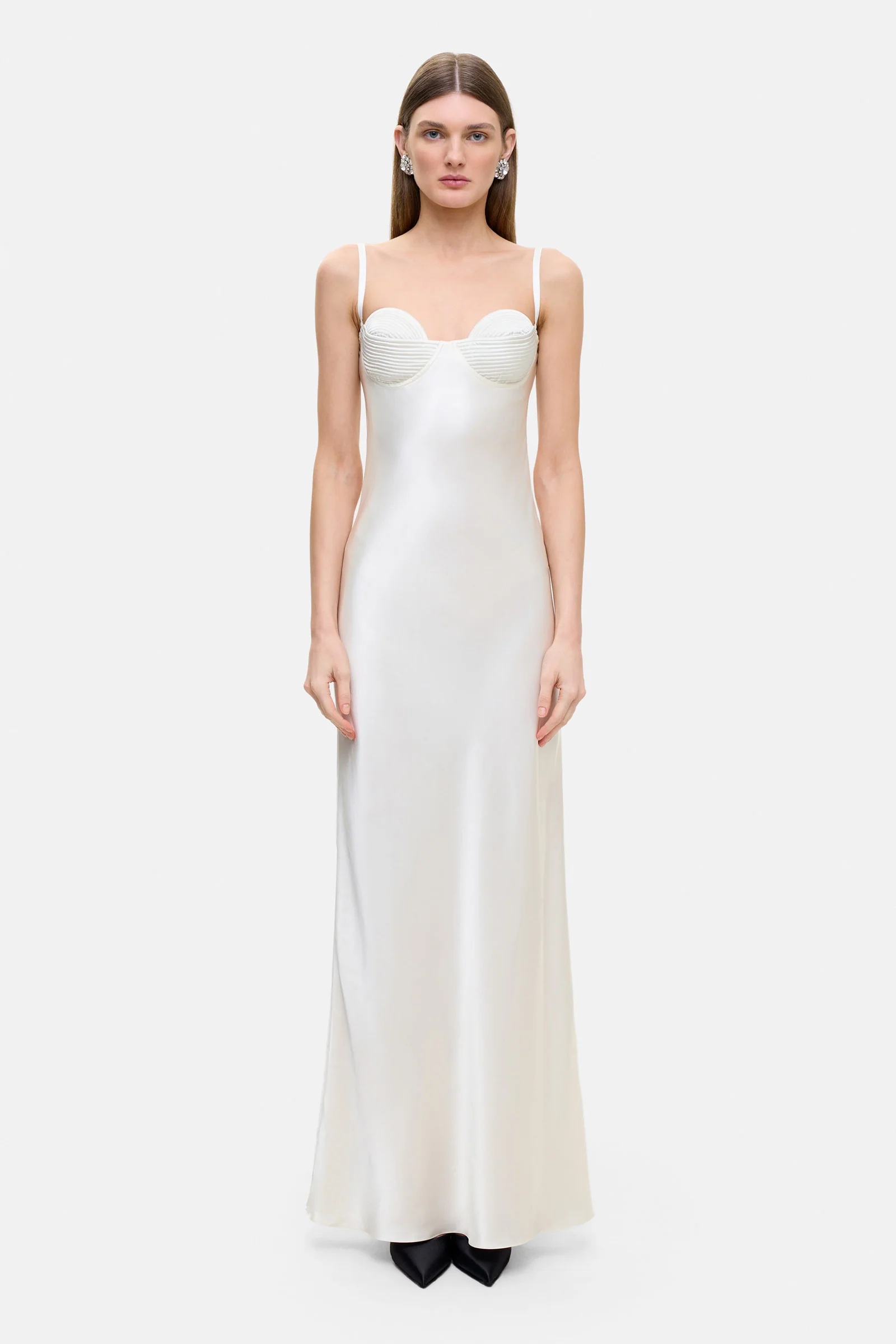 Levi dress - Image 6