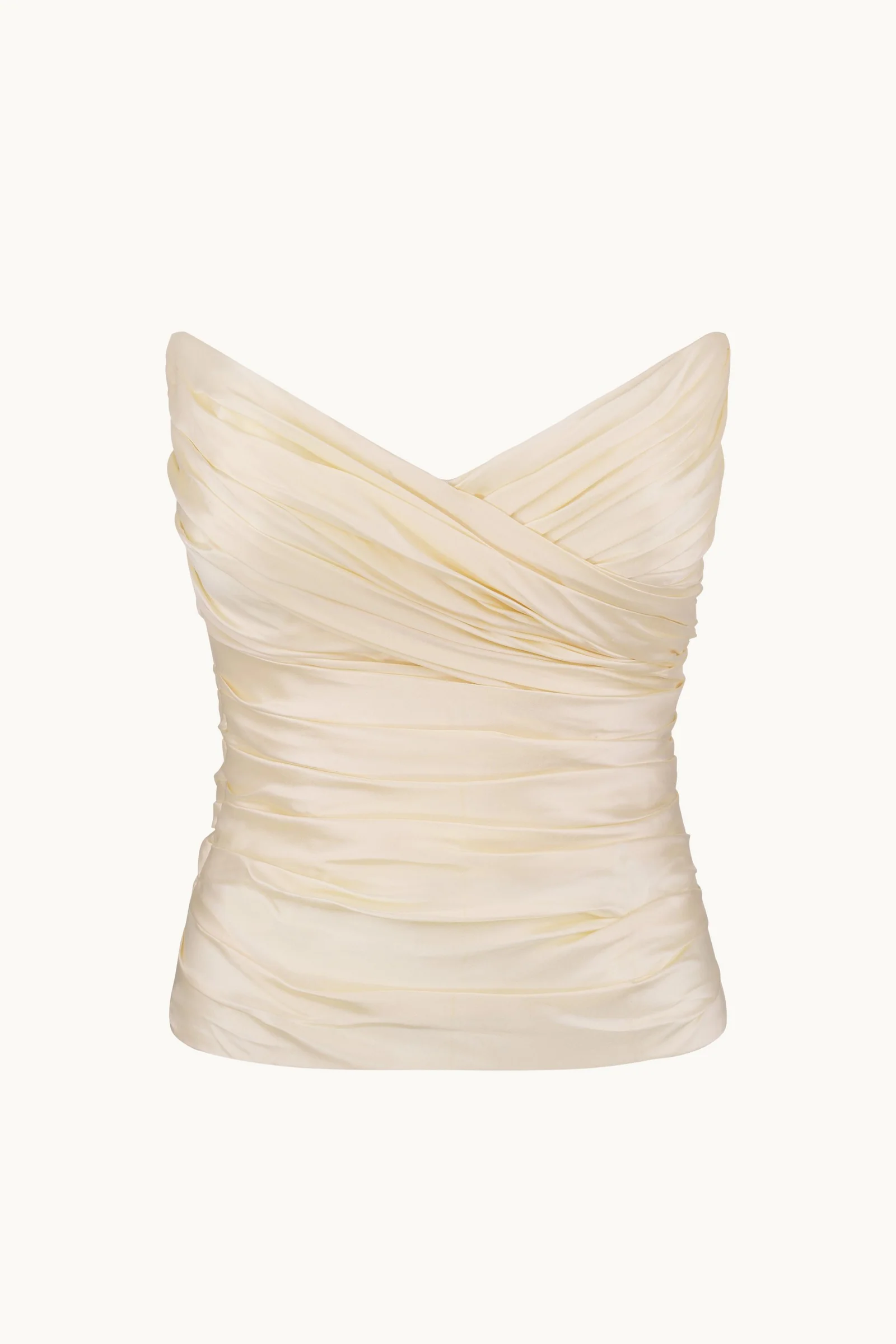 Lissa corset - Image 4