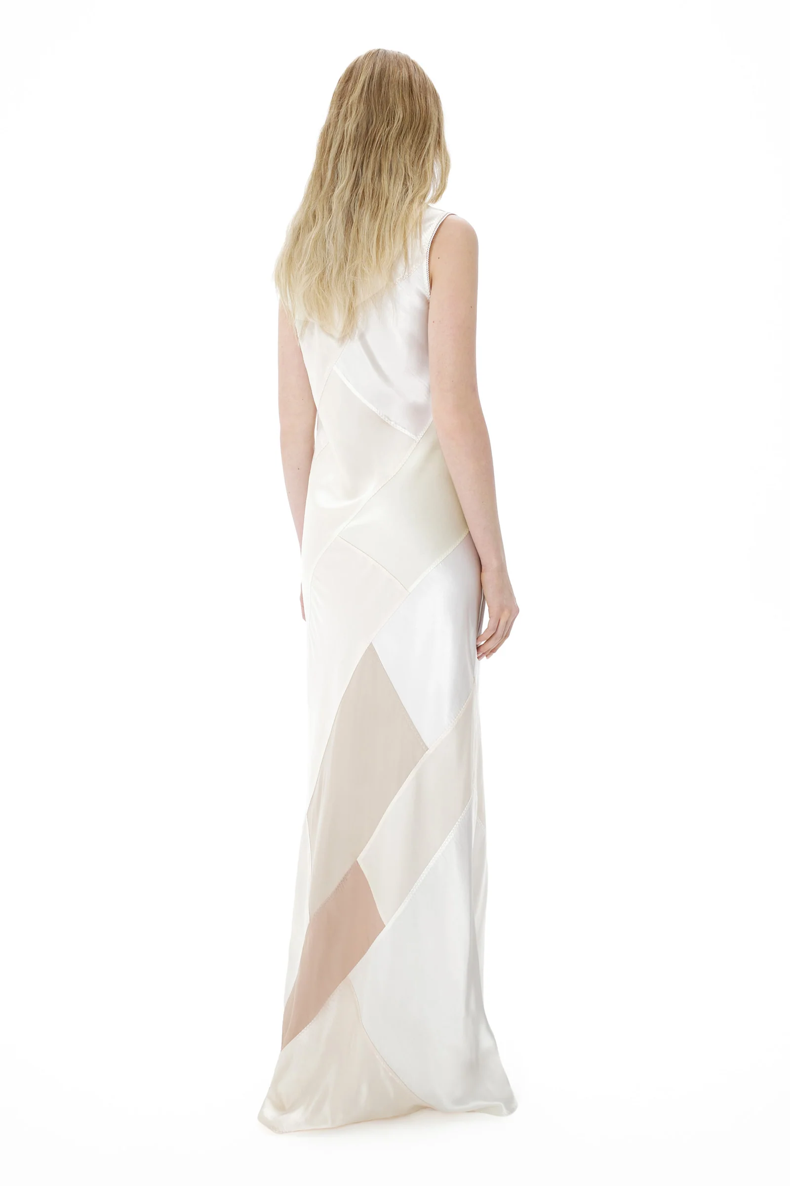 Lobelia dress - Image 2