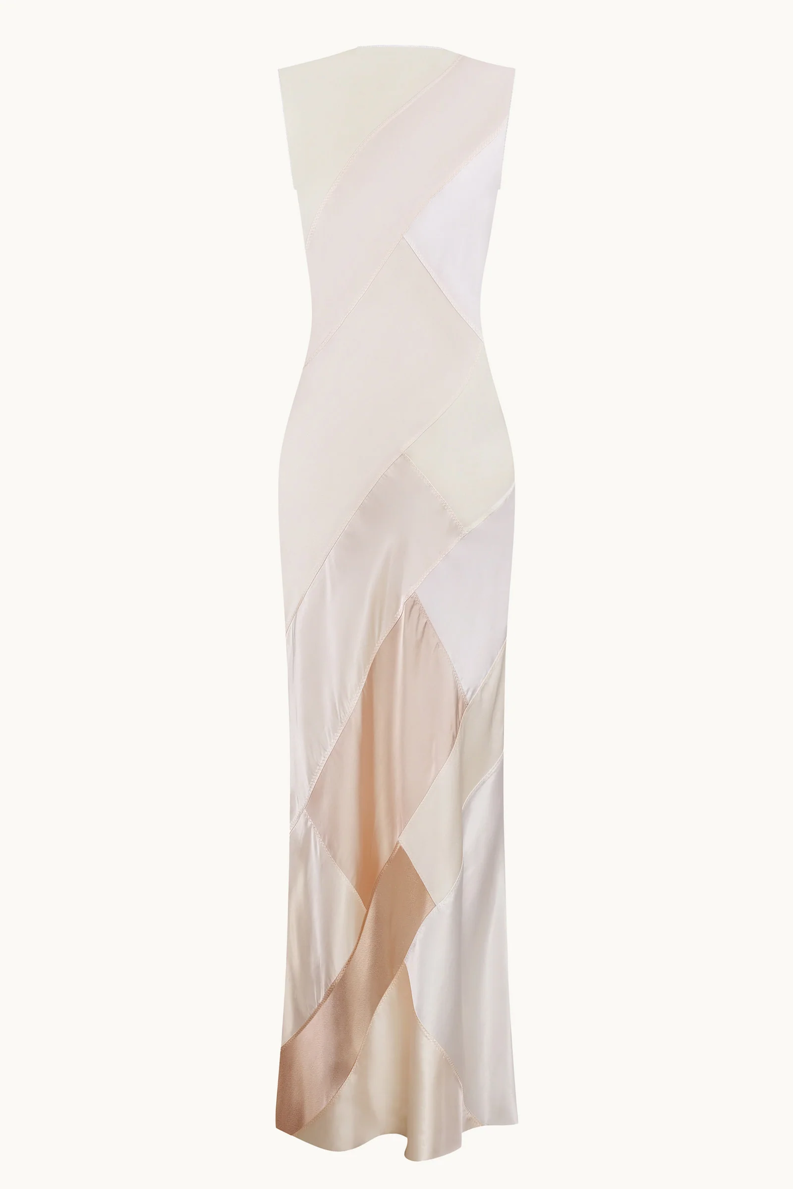 Lobelia dress - Image 6