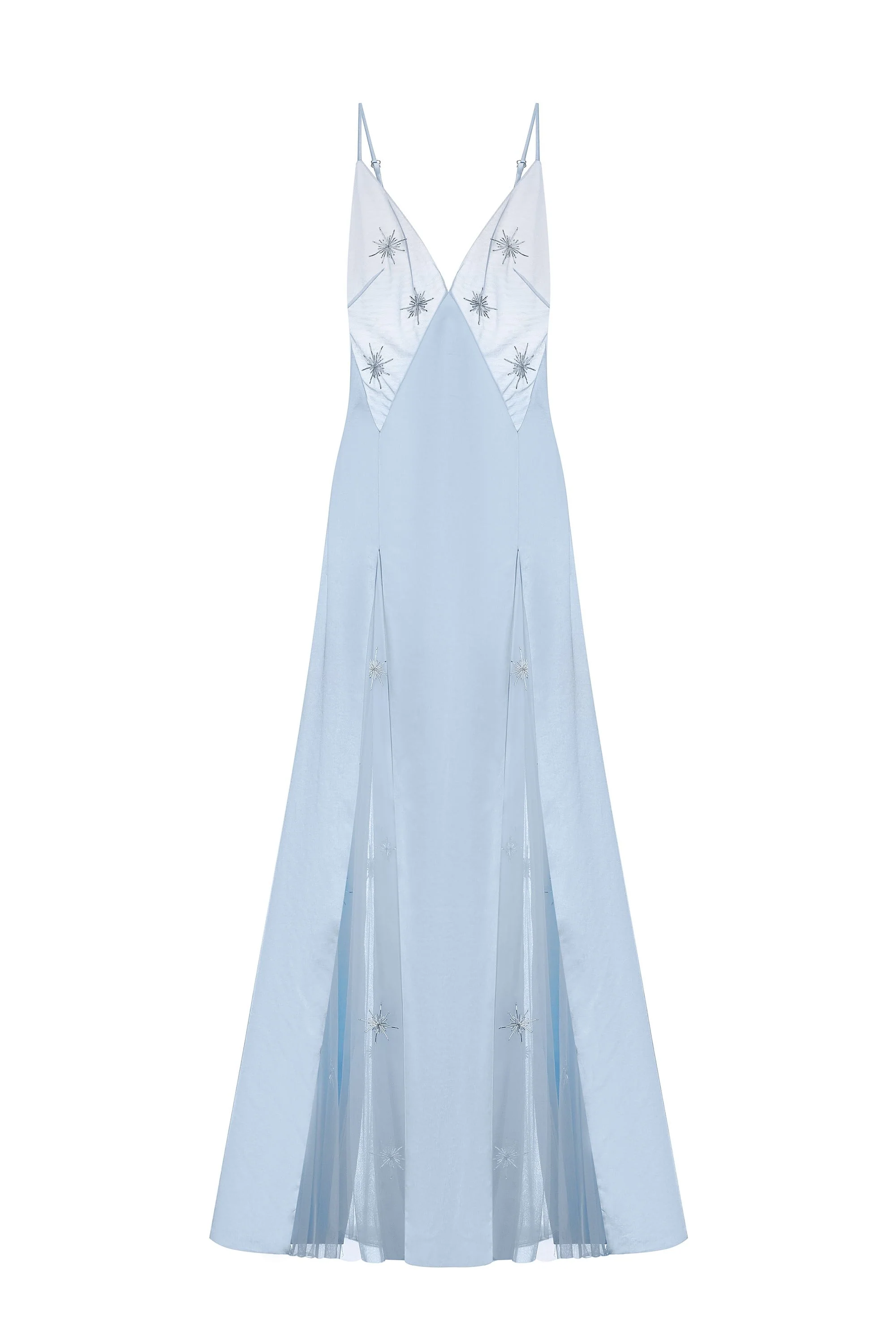 Lolita dress - Image 6