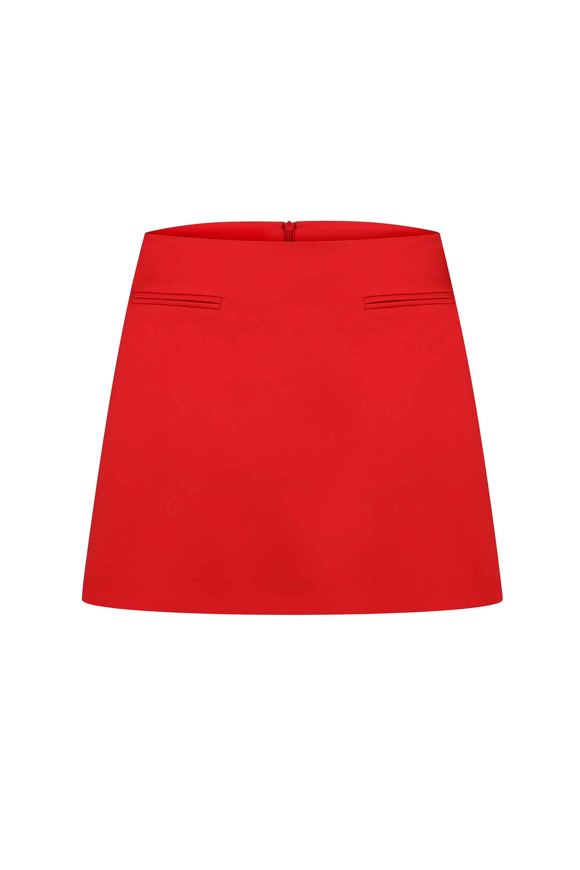 Lucia skirt - Image 5