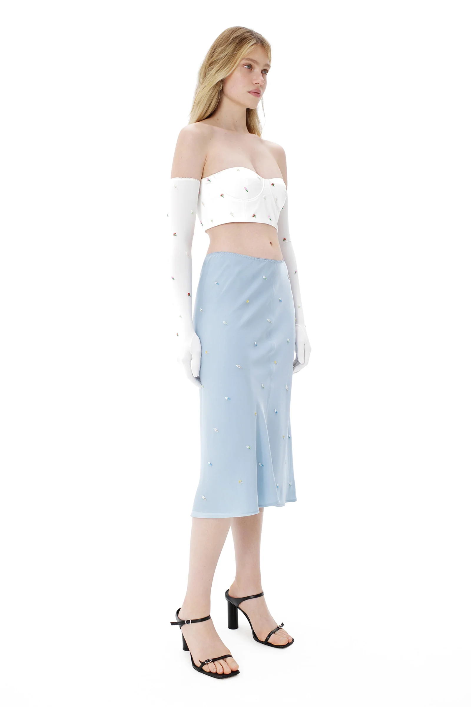 Maia corset - Image 3