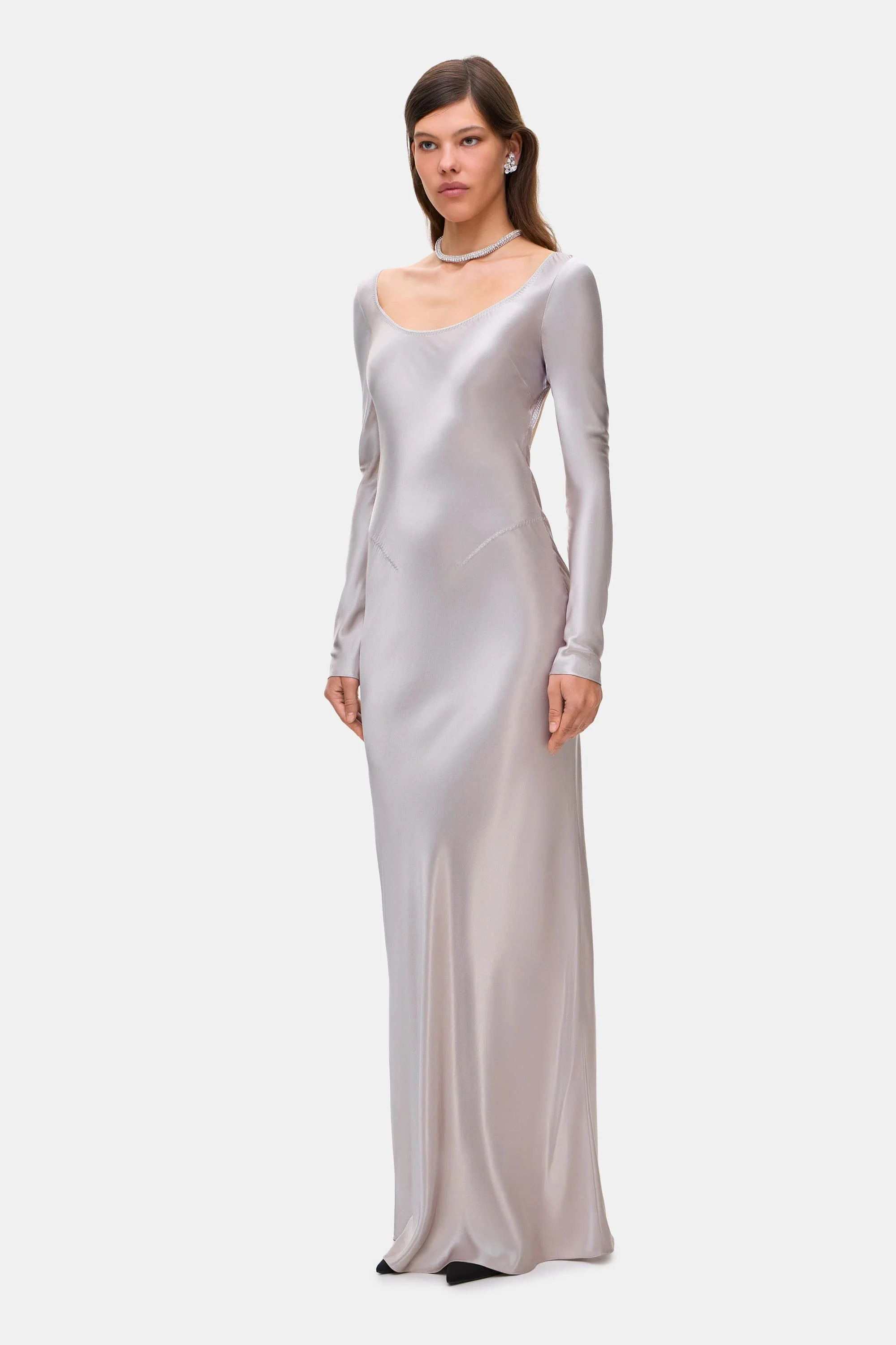 Margit dress - Image 5