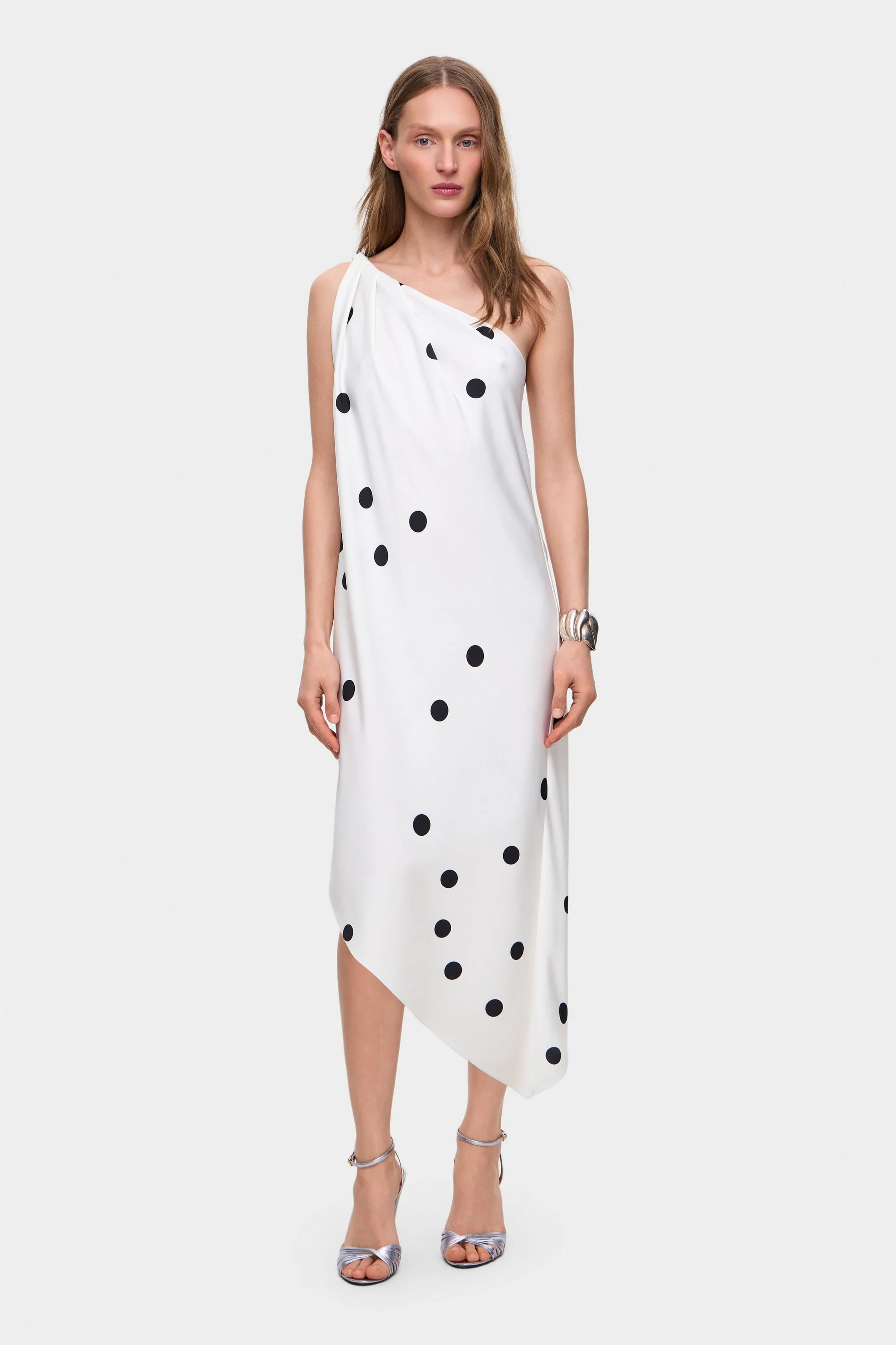 Mio dress - Image 2