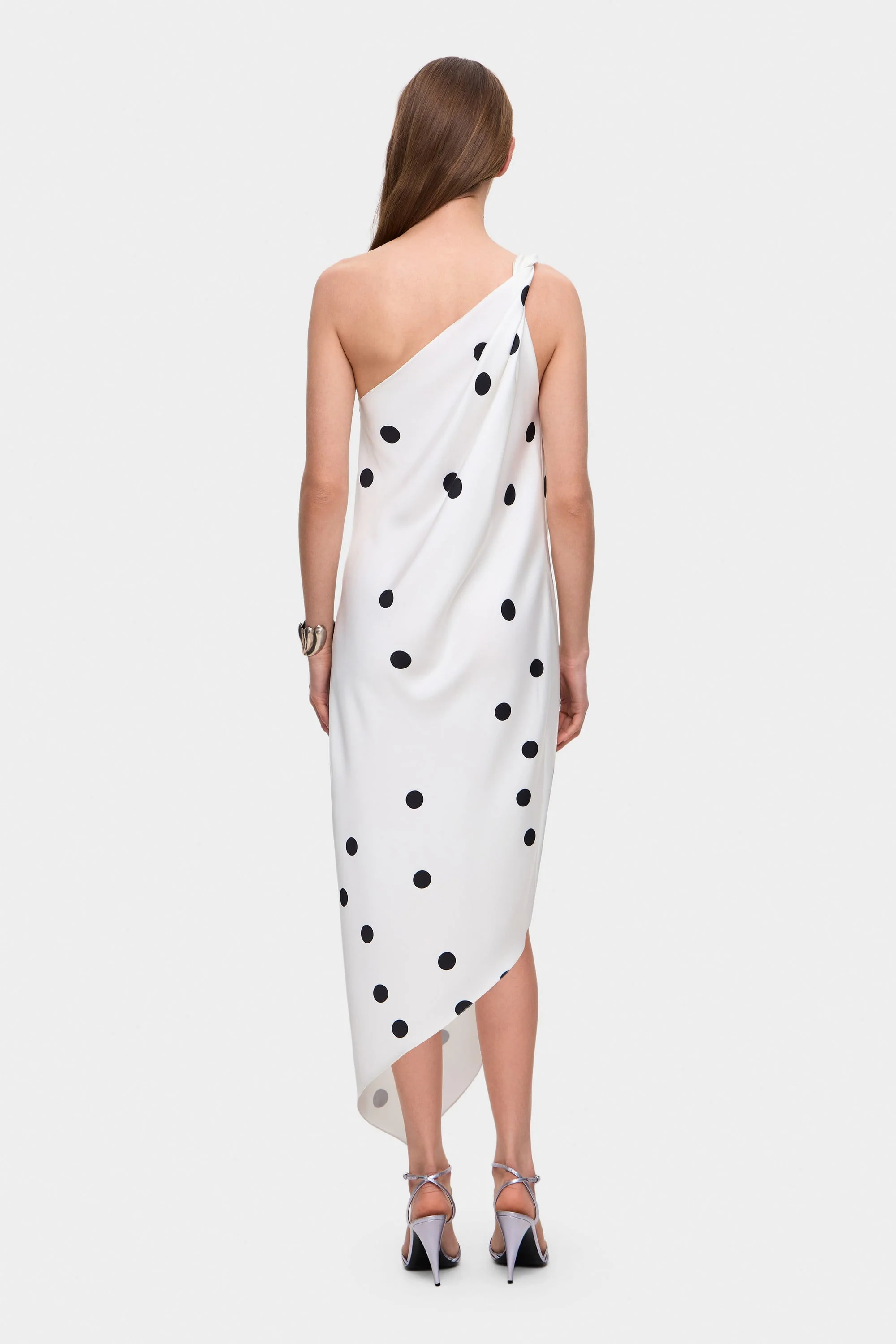 Mio dress - Image 3