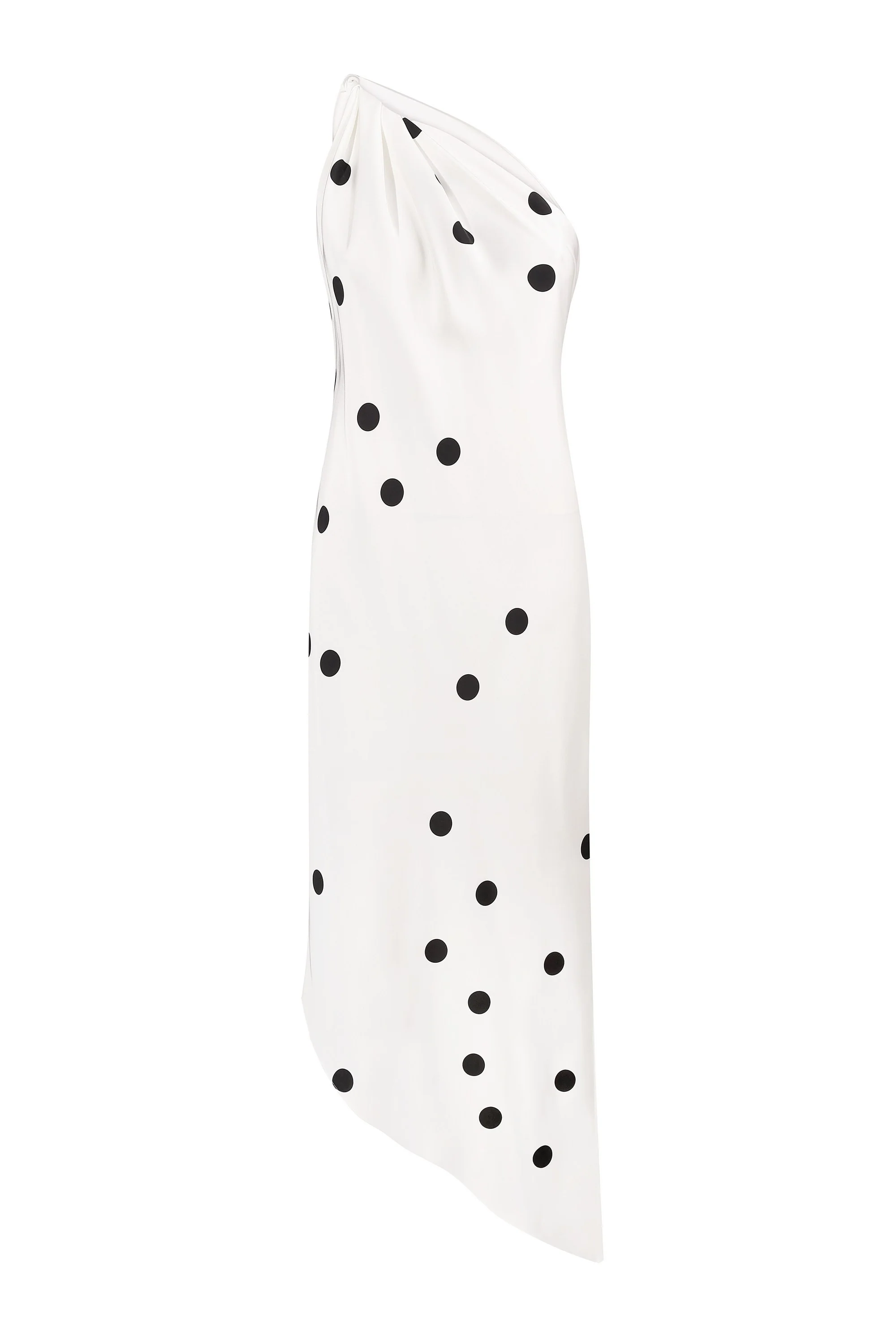 Mio dress - Image 4