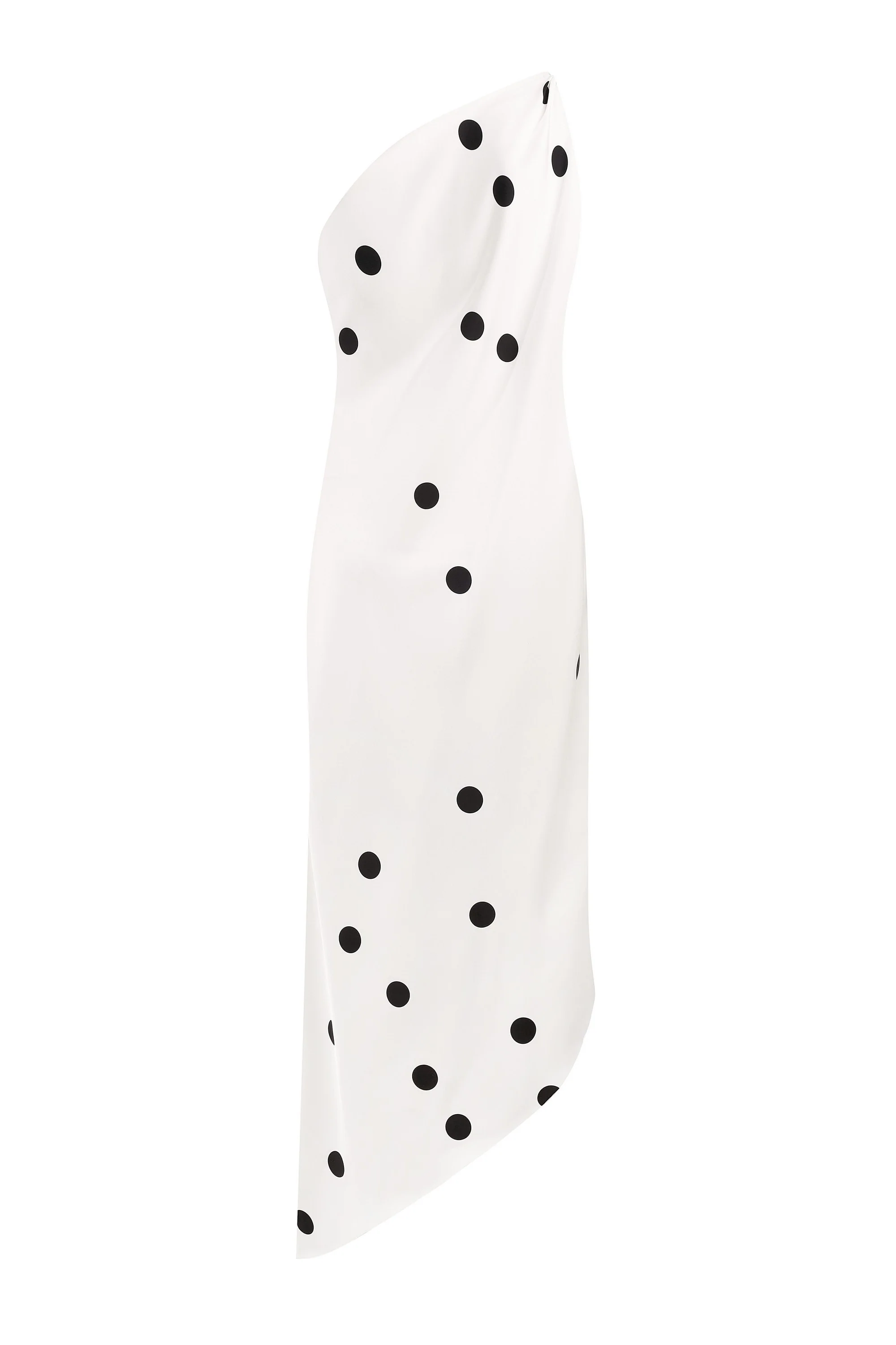 Mio dress - Image 5