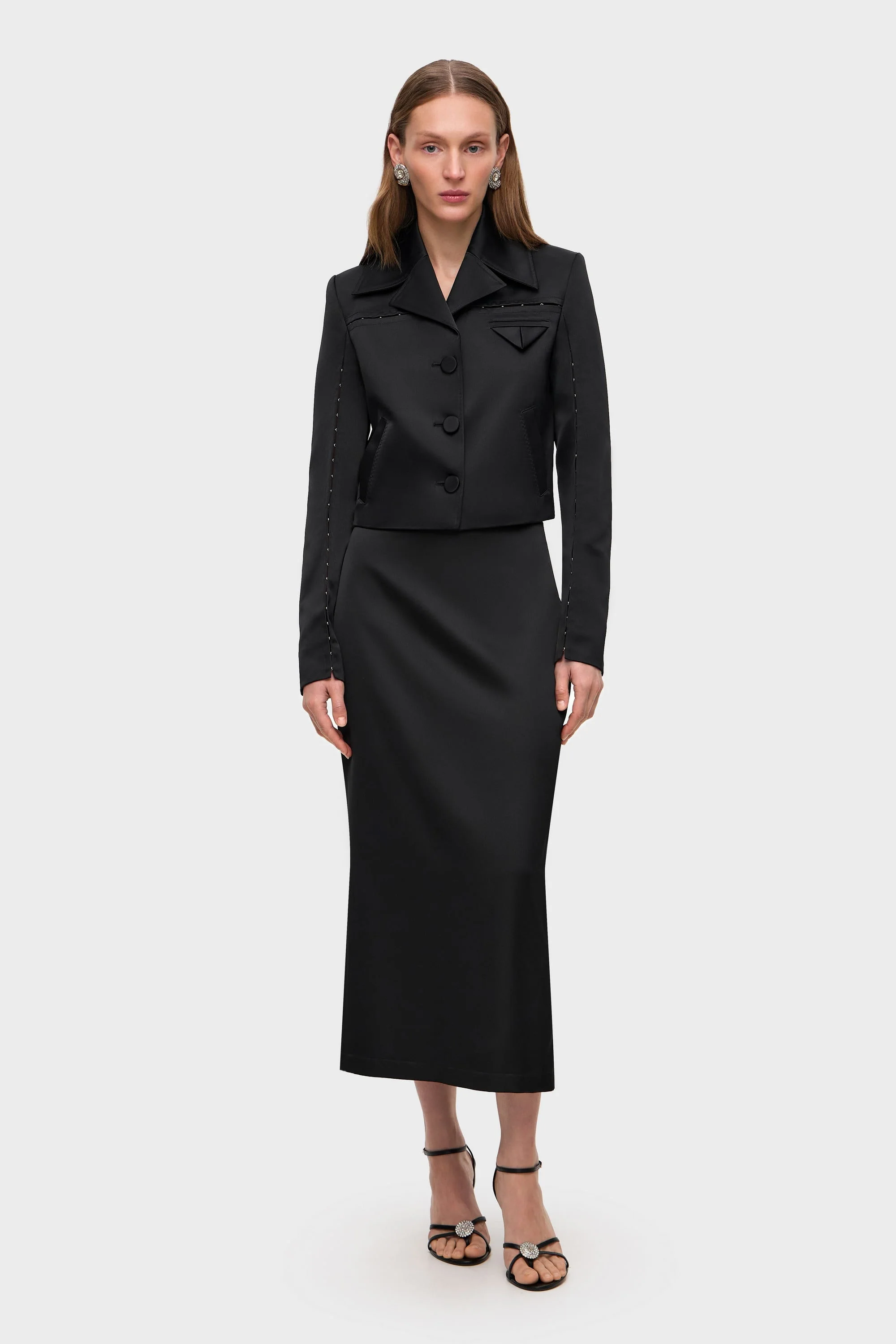 Nika jacket - Image 2