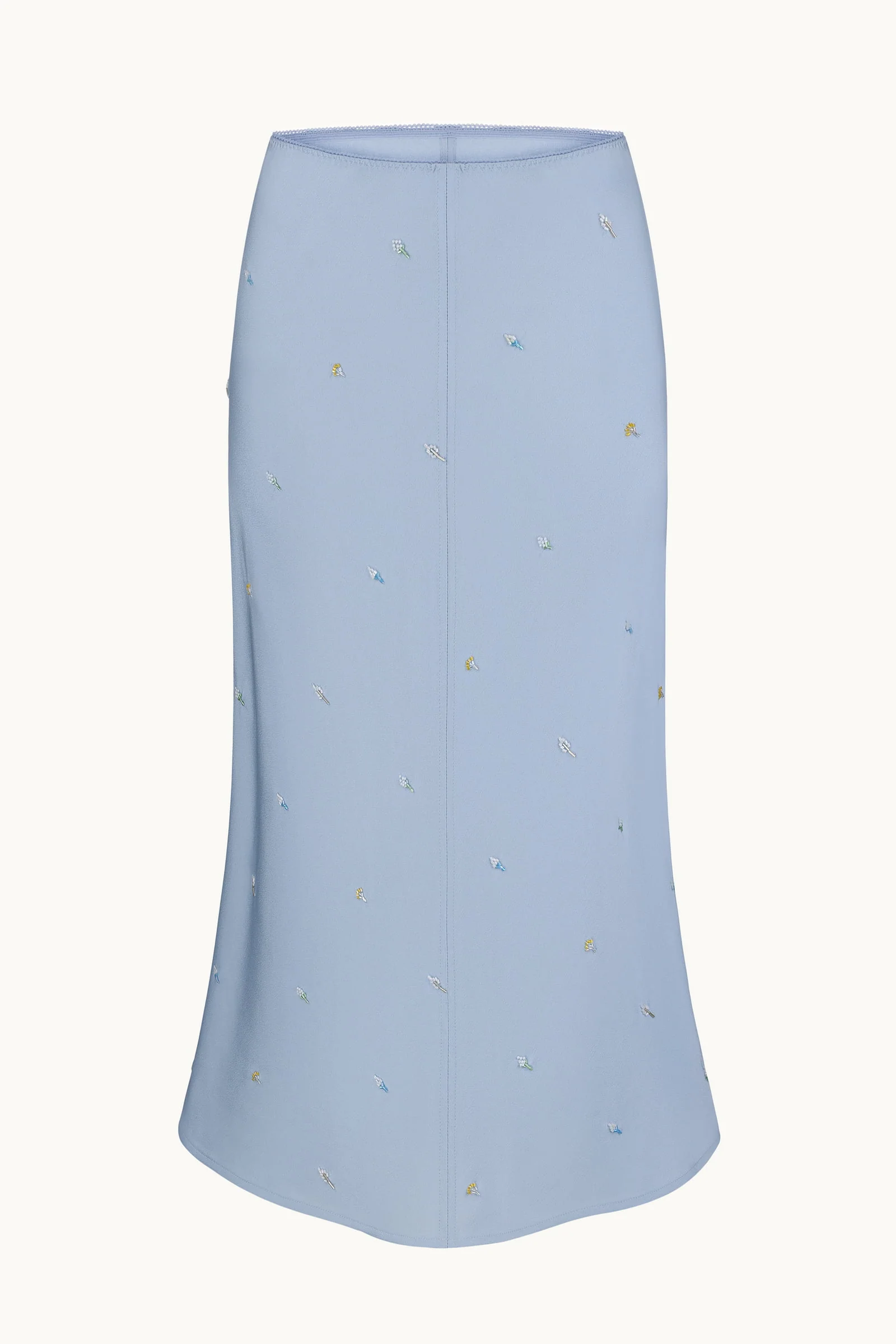 Nino skirt - Image 4