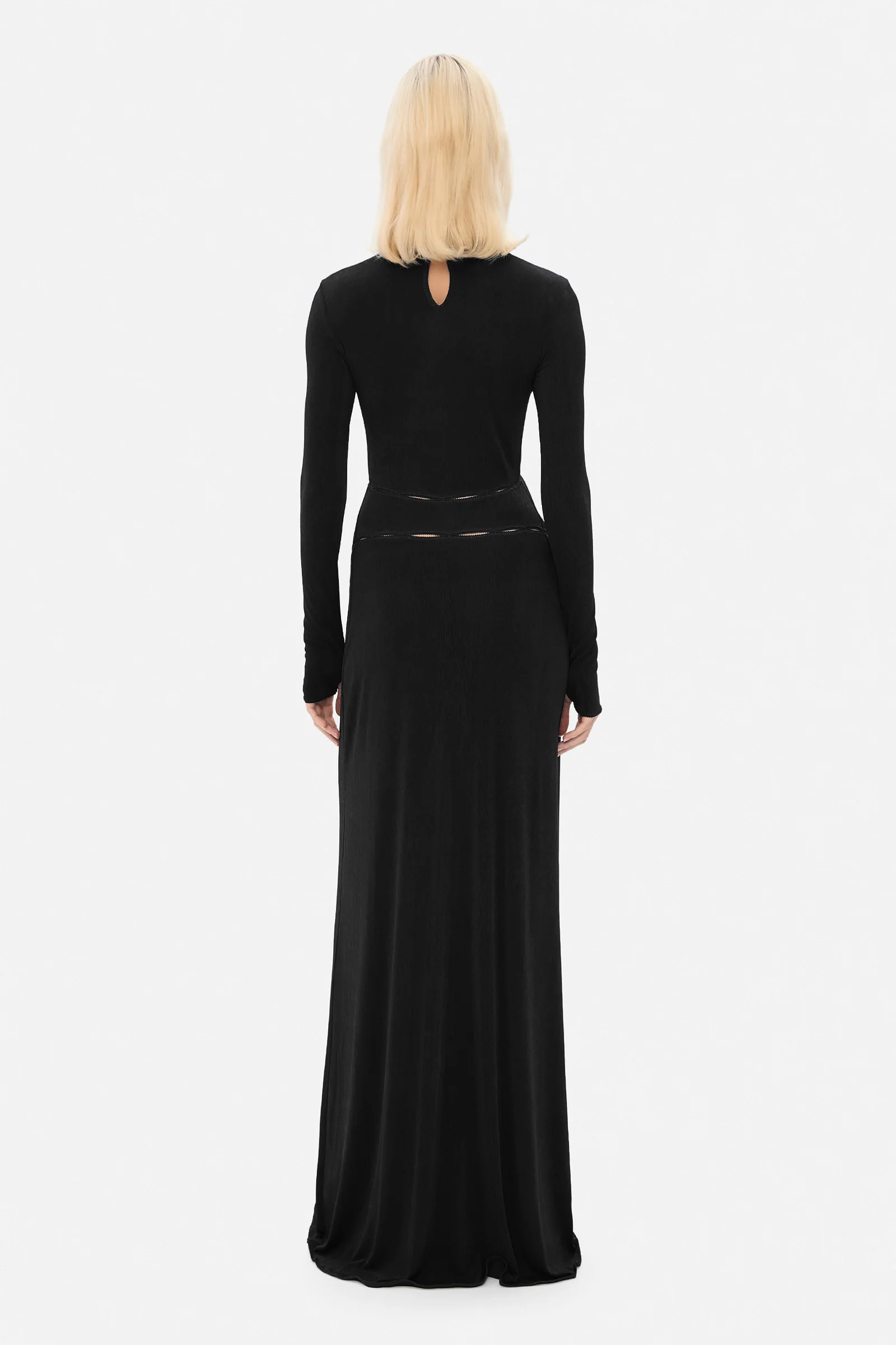 Nonna dress - Image 3