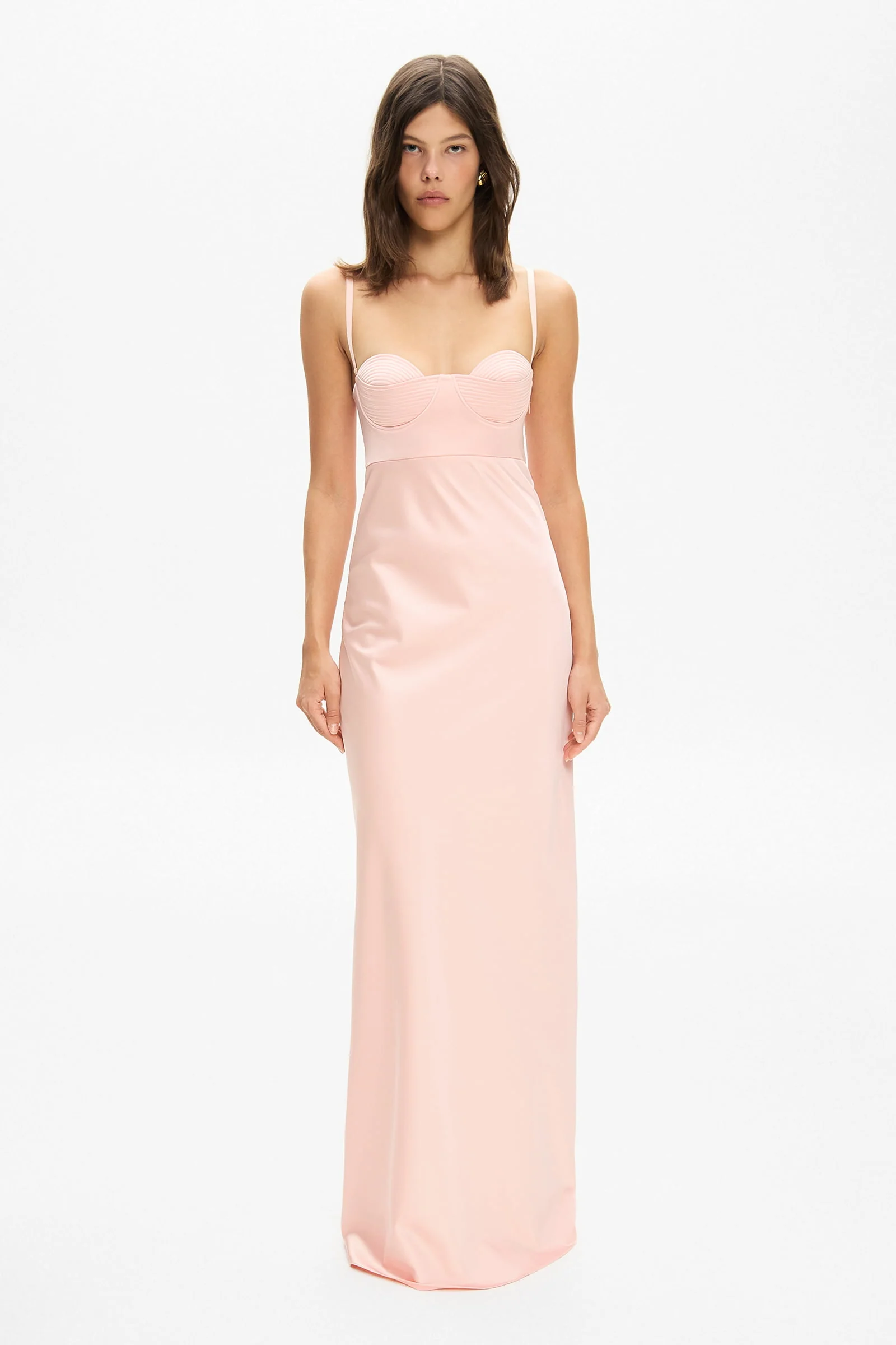 Octavia dress