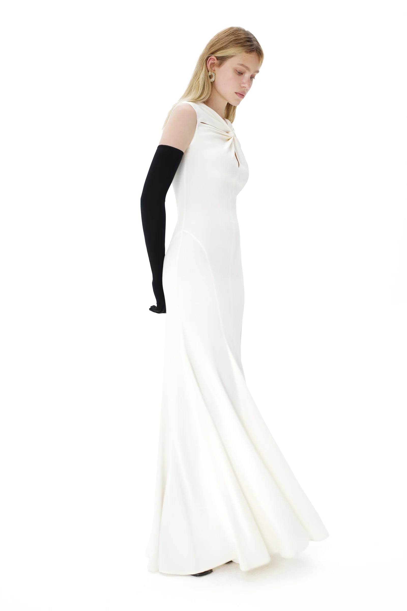Phoebe dress - Image 2