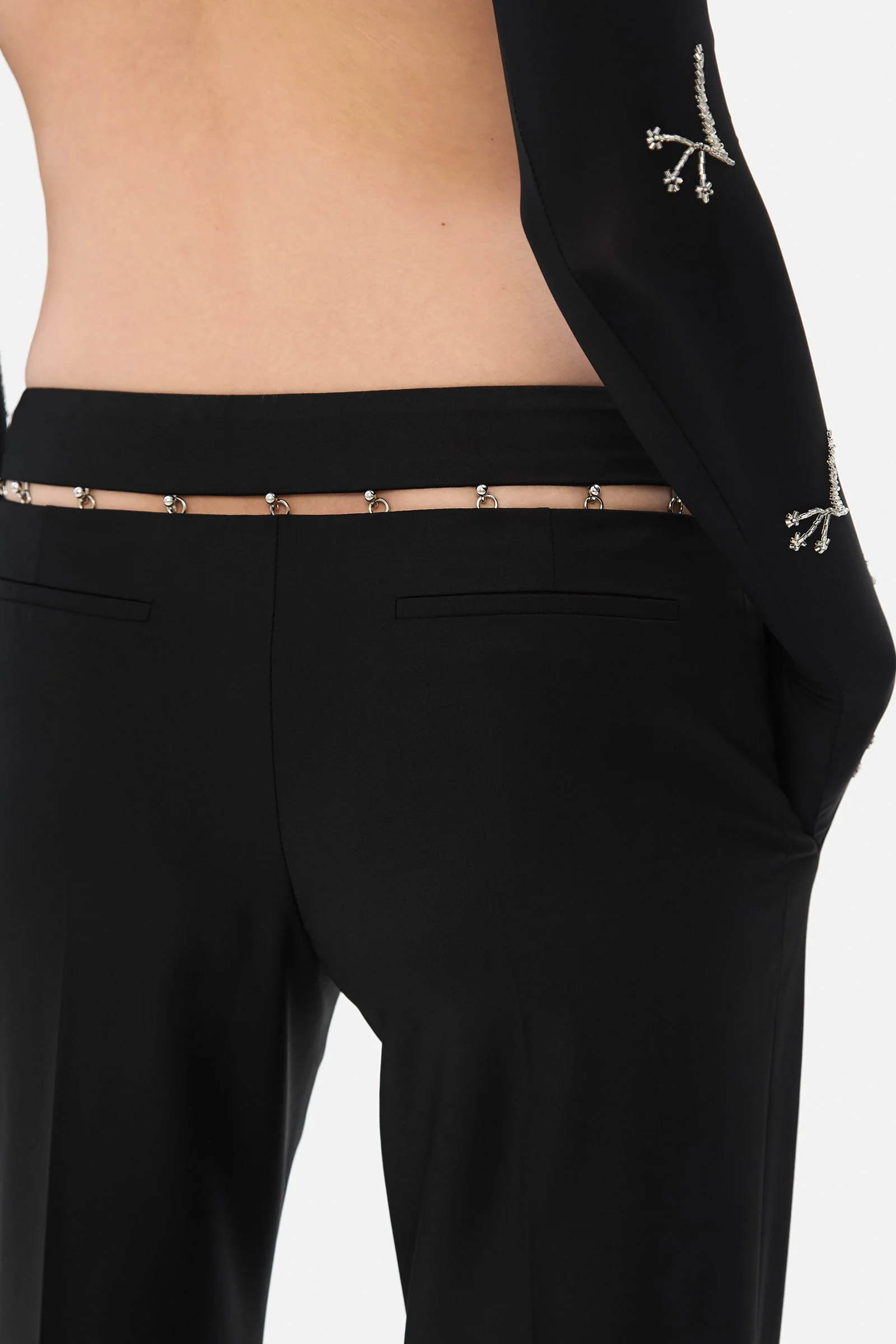Raya pants - Image 3
