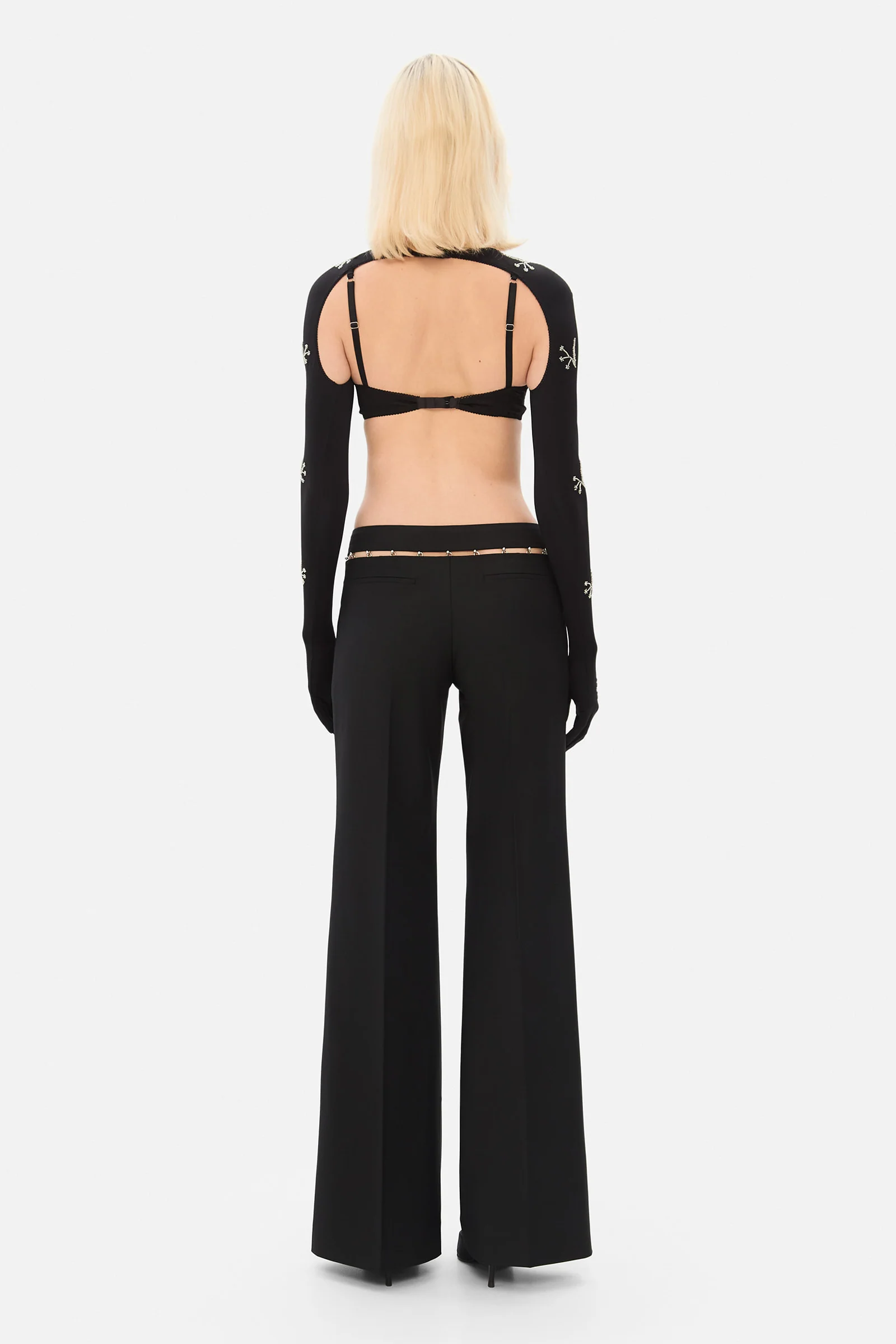 Raya pants - Image 4